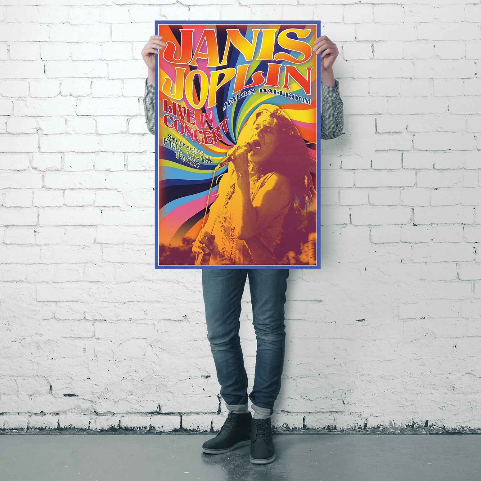 Here should be a File.