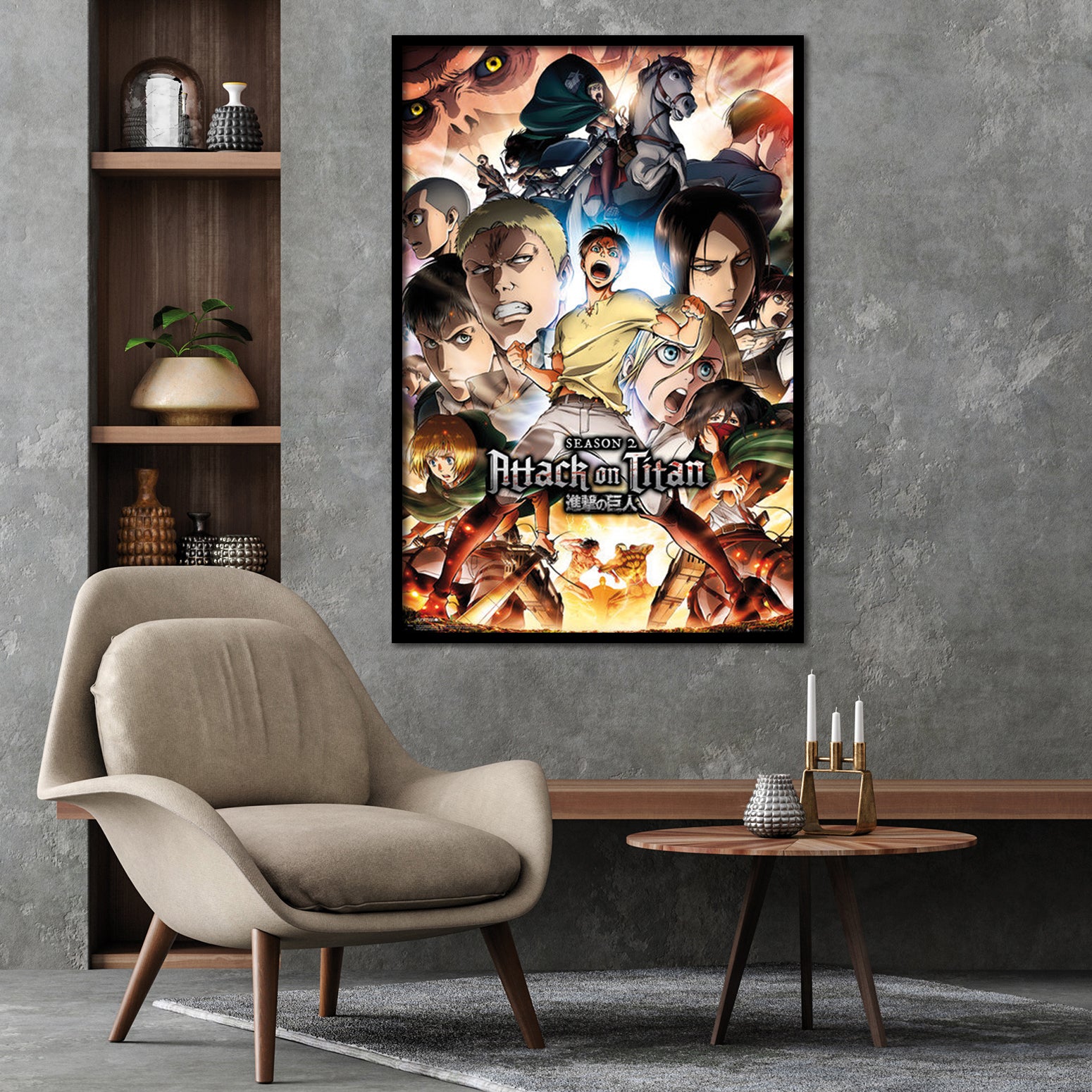 Here should be a File.