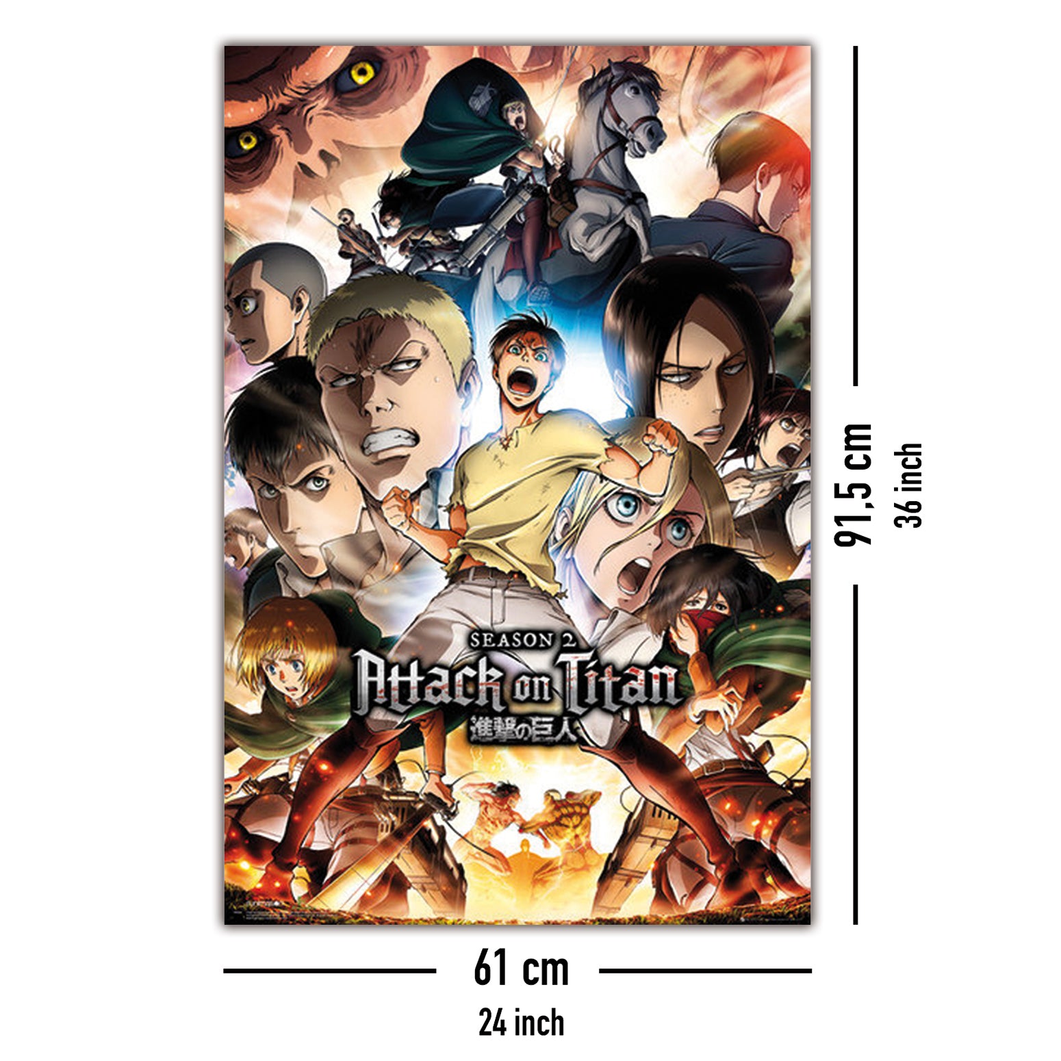 Here should be a File.