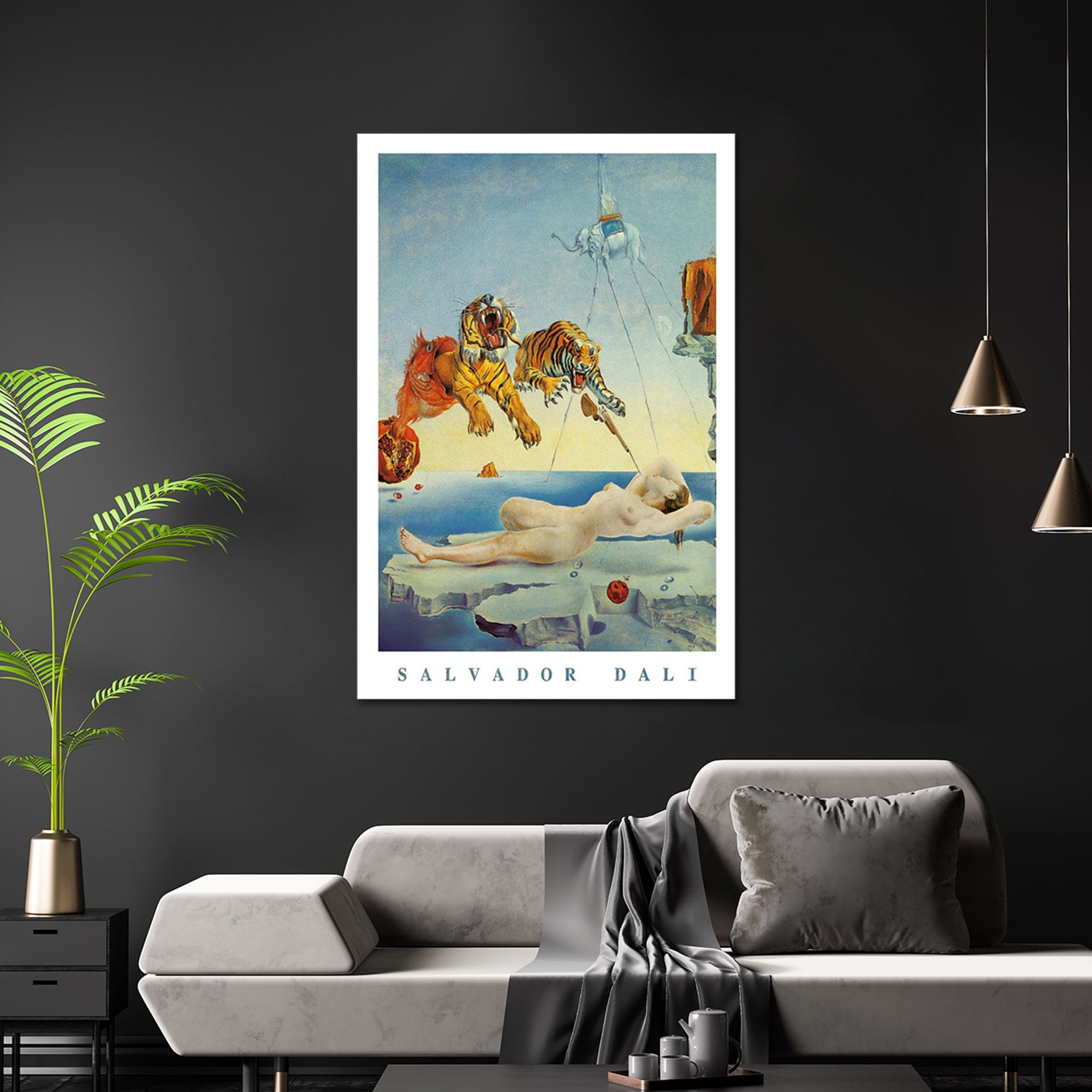 Here should be a File.