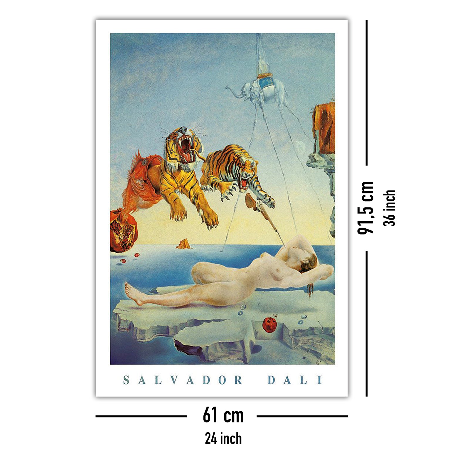 Here should be a File.