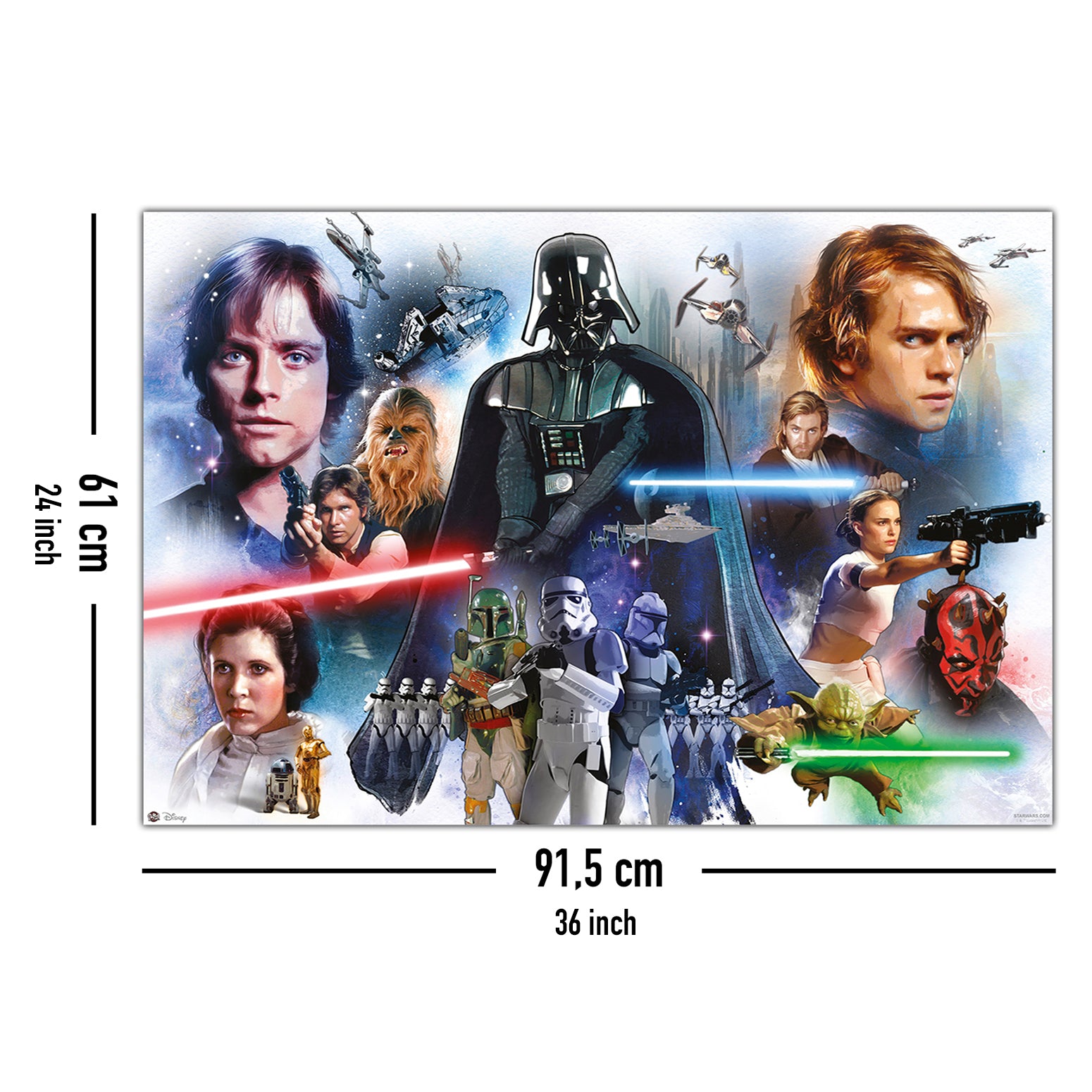 Here should be a File.