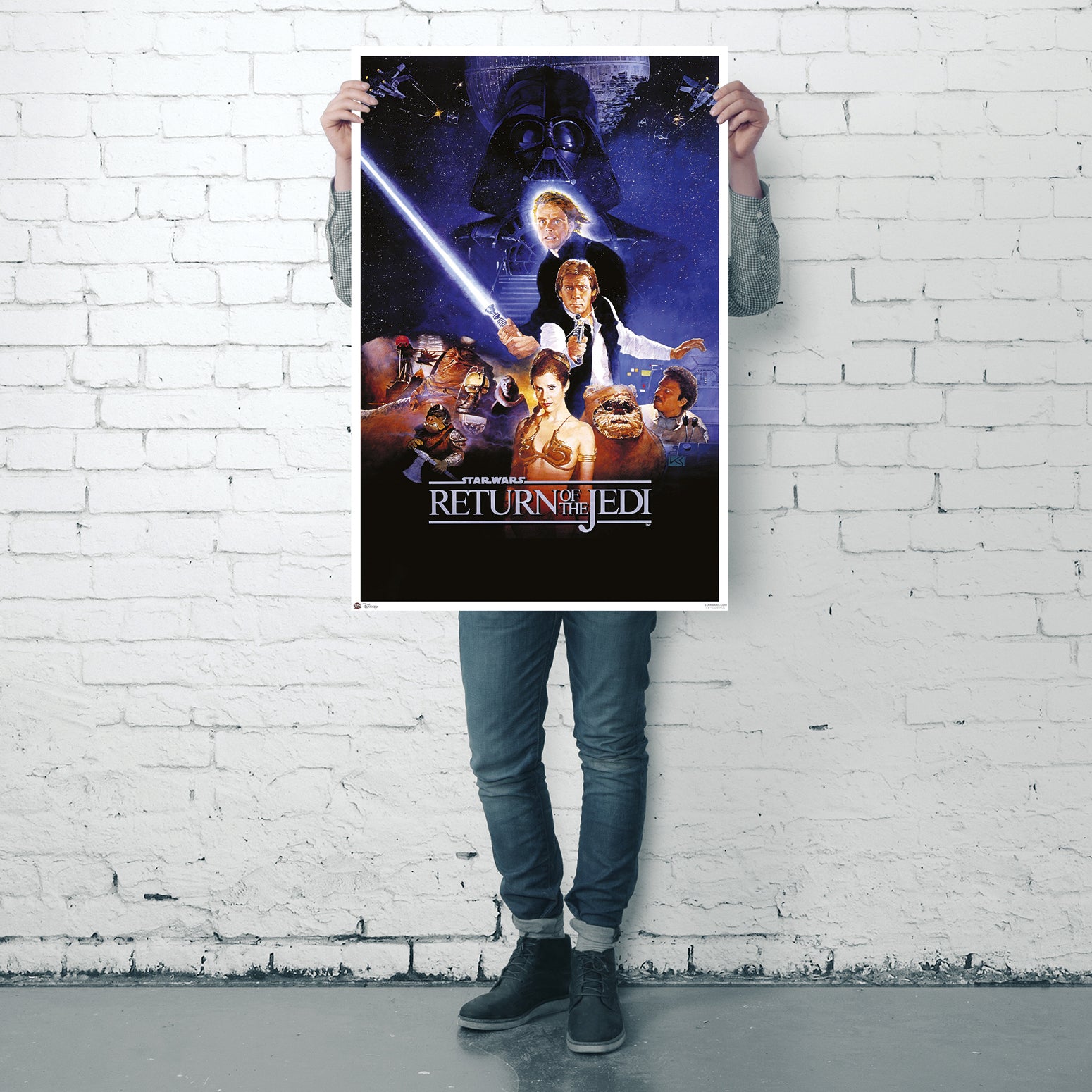 Here should be a File.