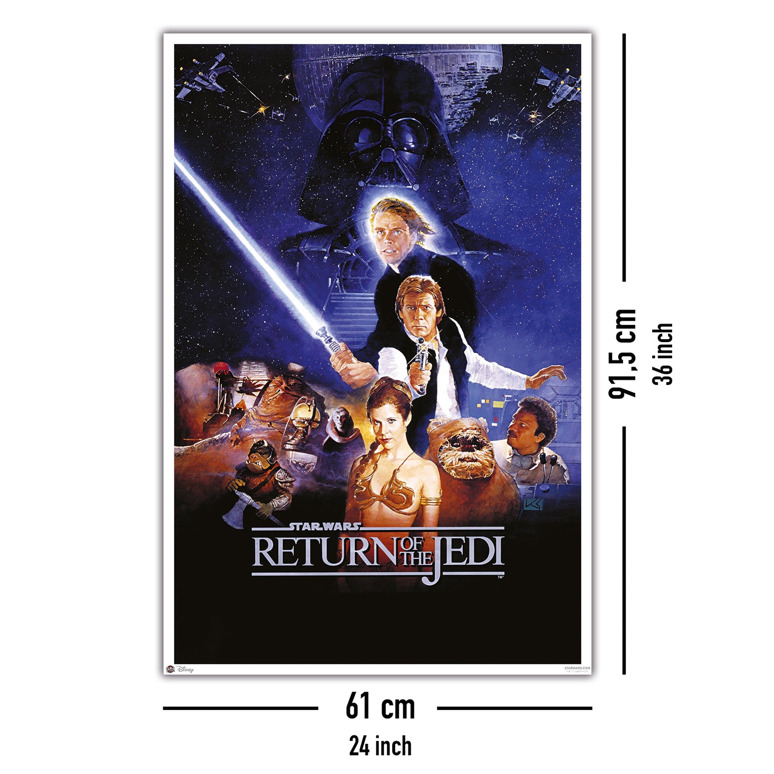 Here should be a File.