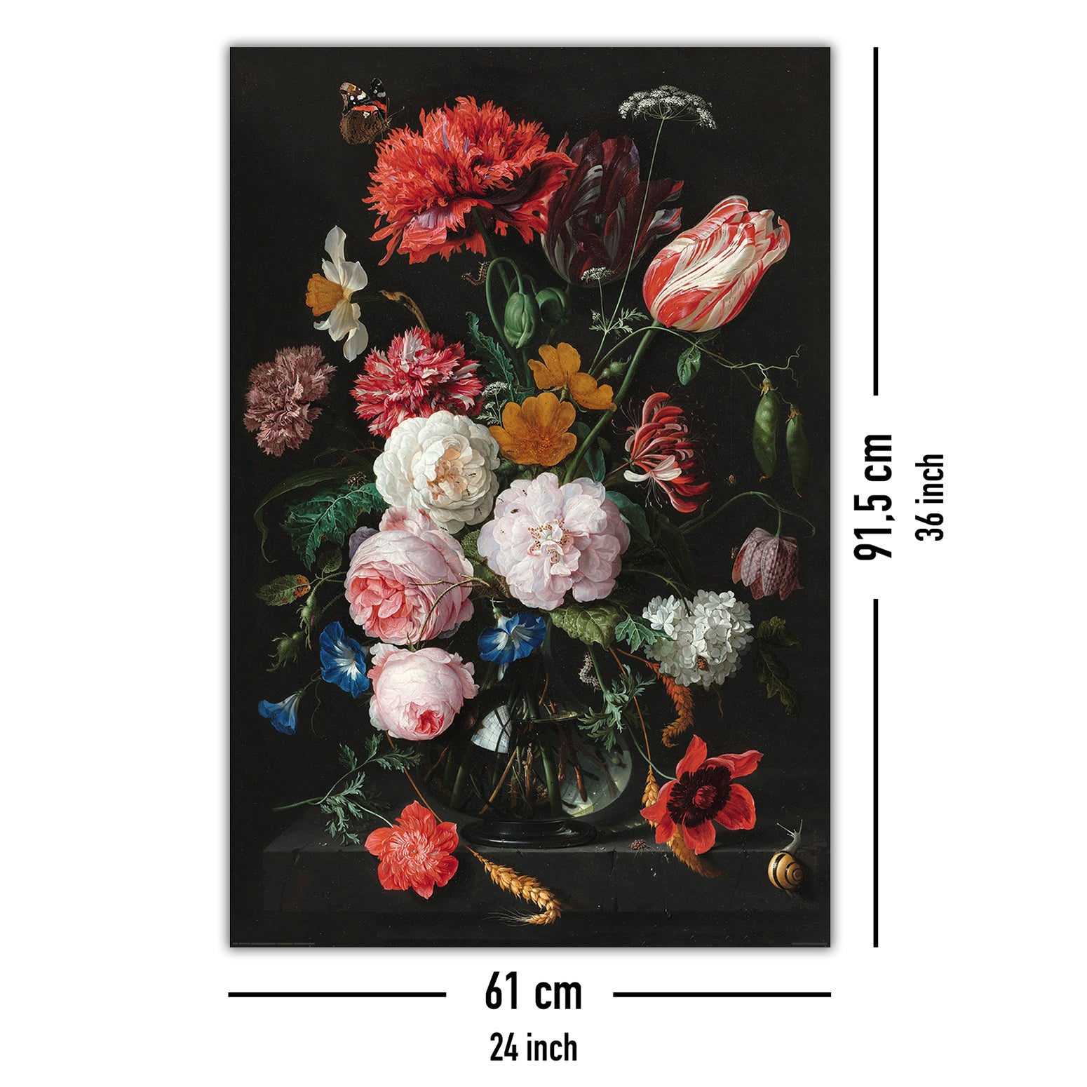 Here should be a File.