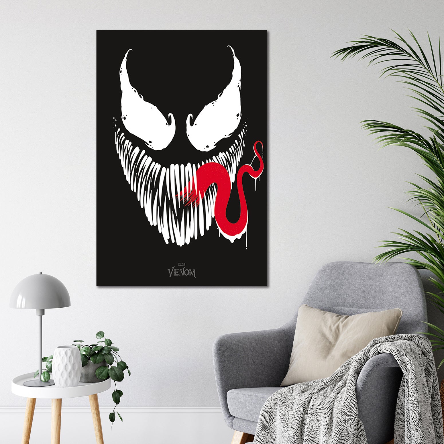 Here should be a File.