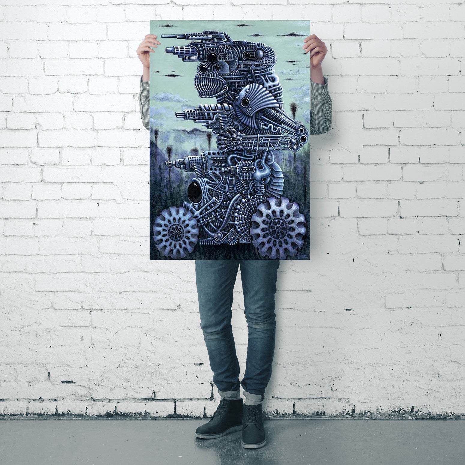 Here should be a File.