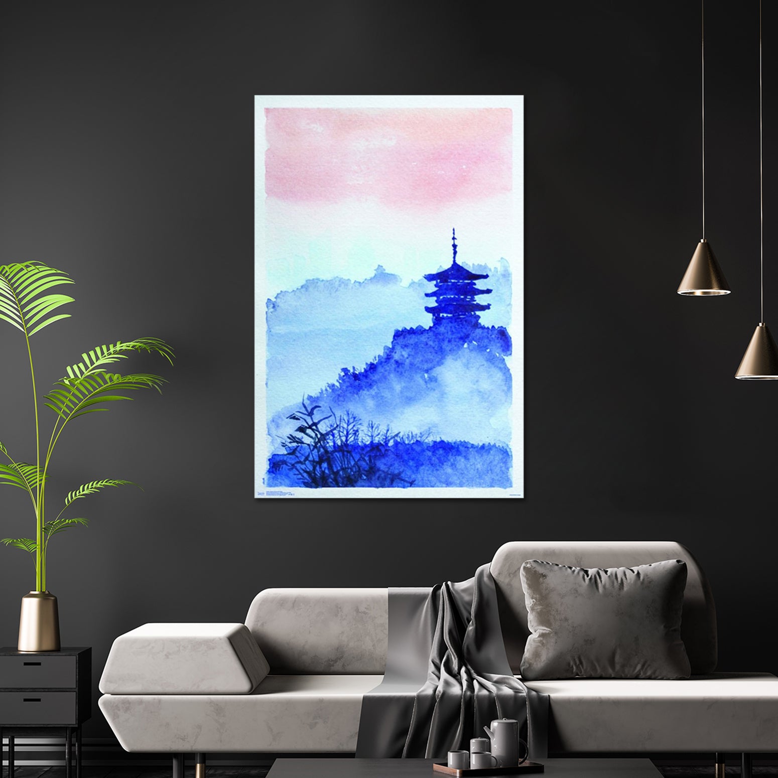 Here should be a File.