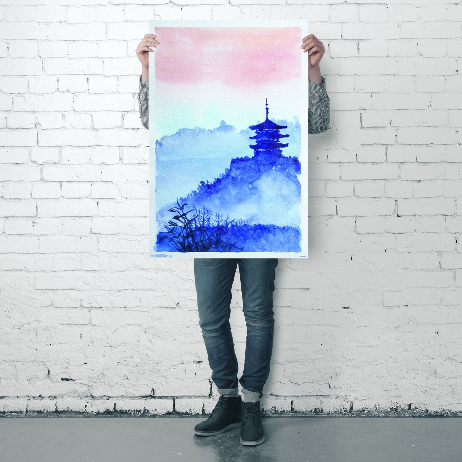 Here should be a File.