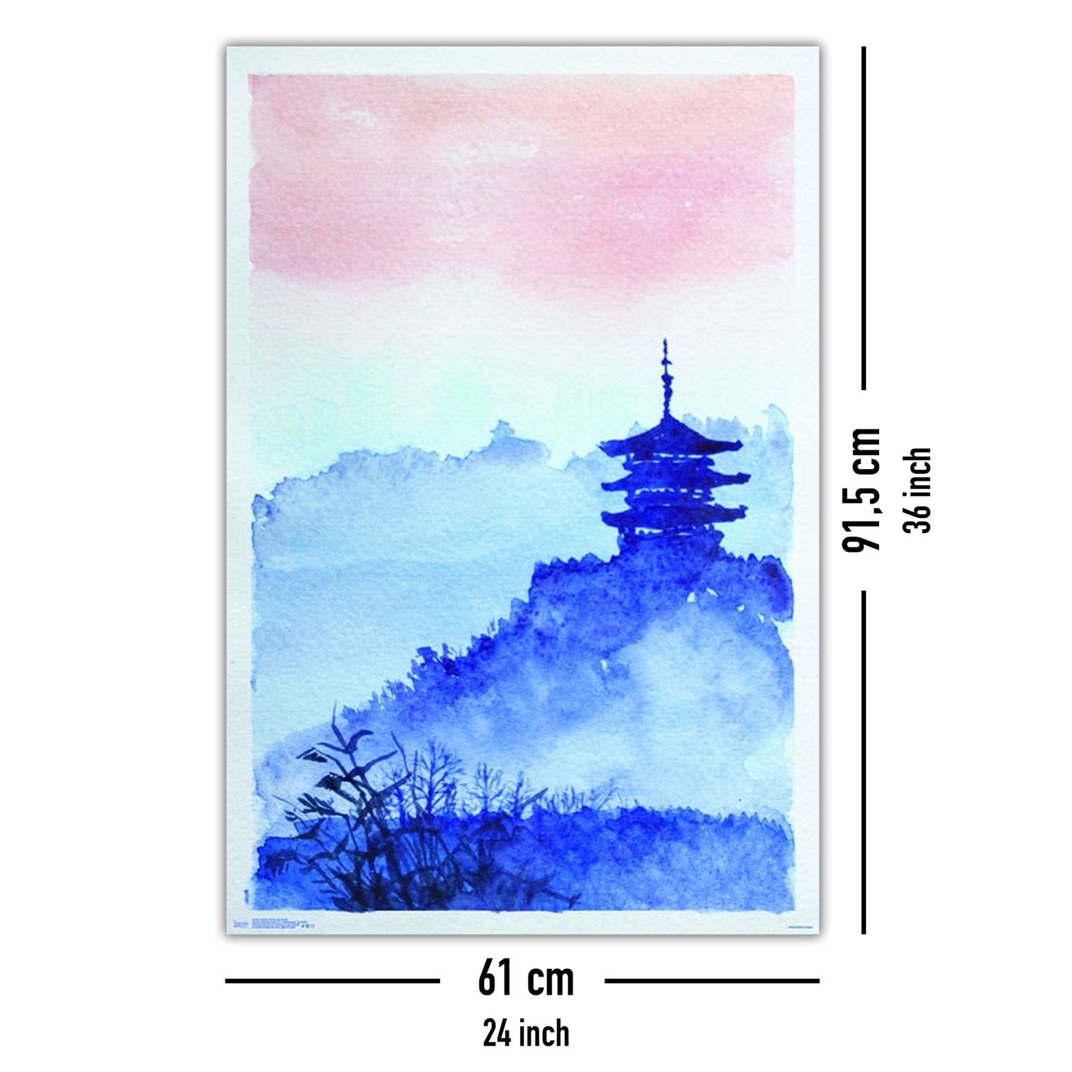 Here should be a File.