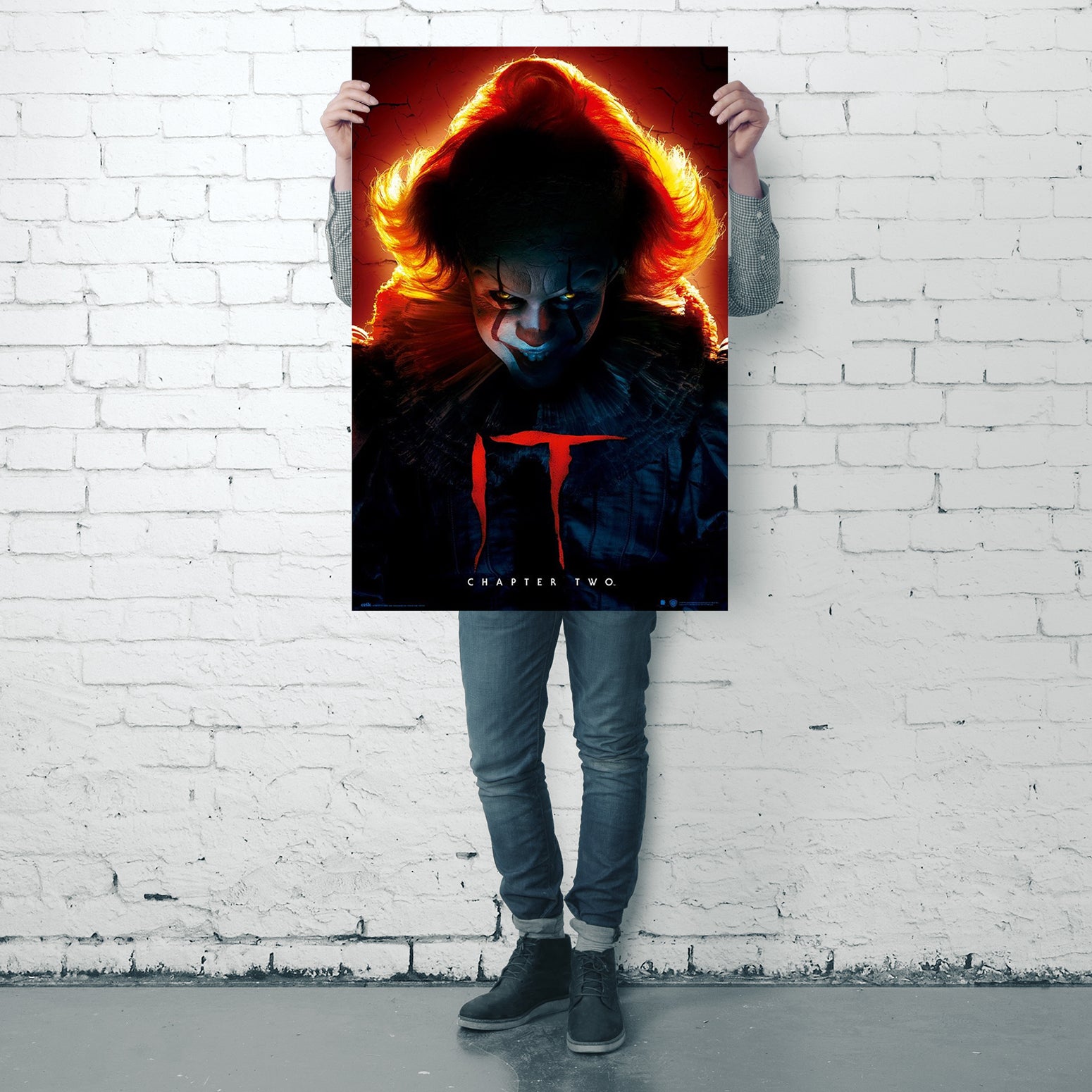 Here should be a File.