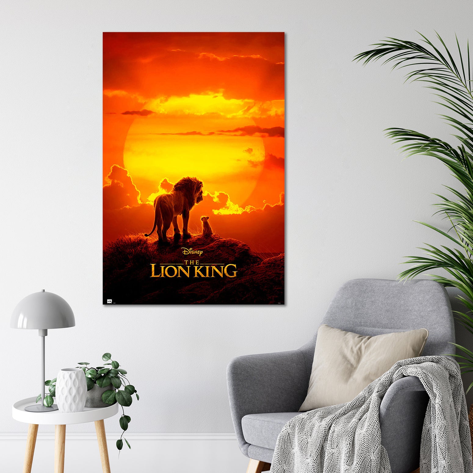 Here should be a File.