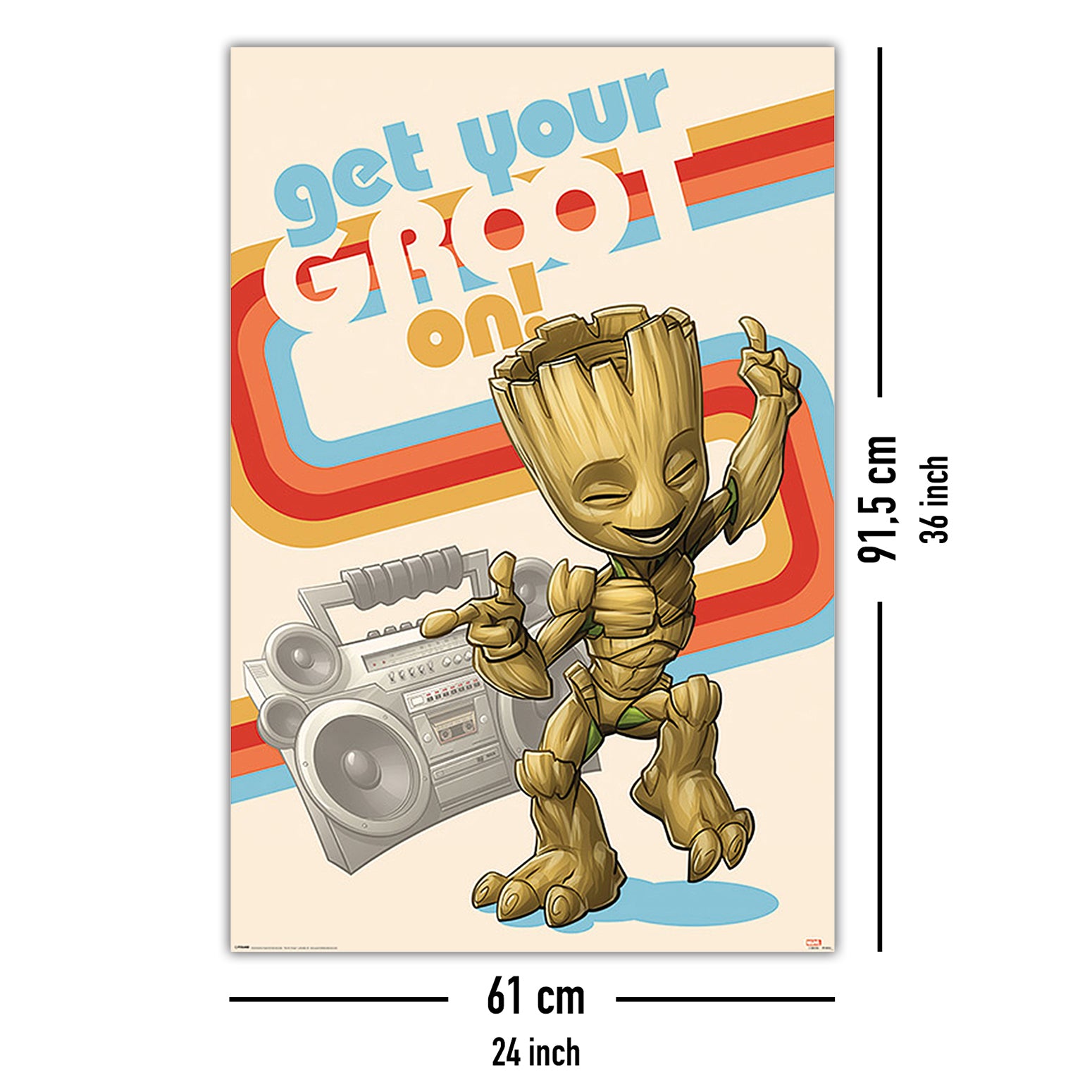 Here should be a File.