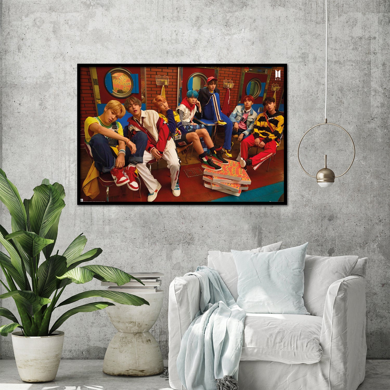 Here should be a File.