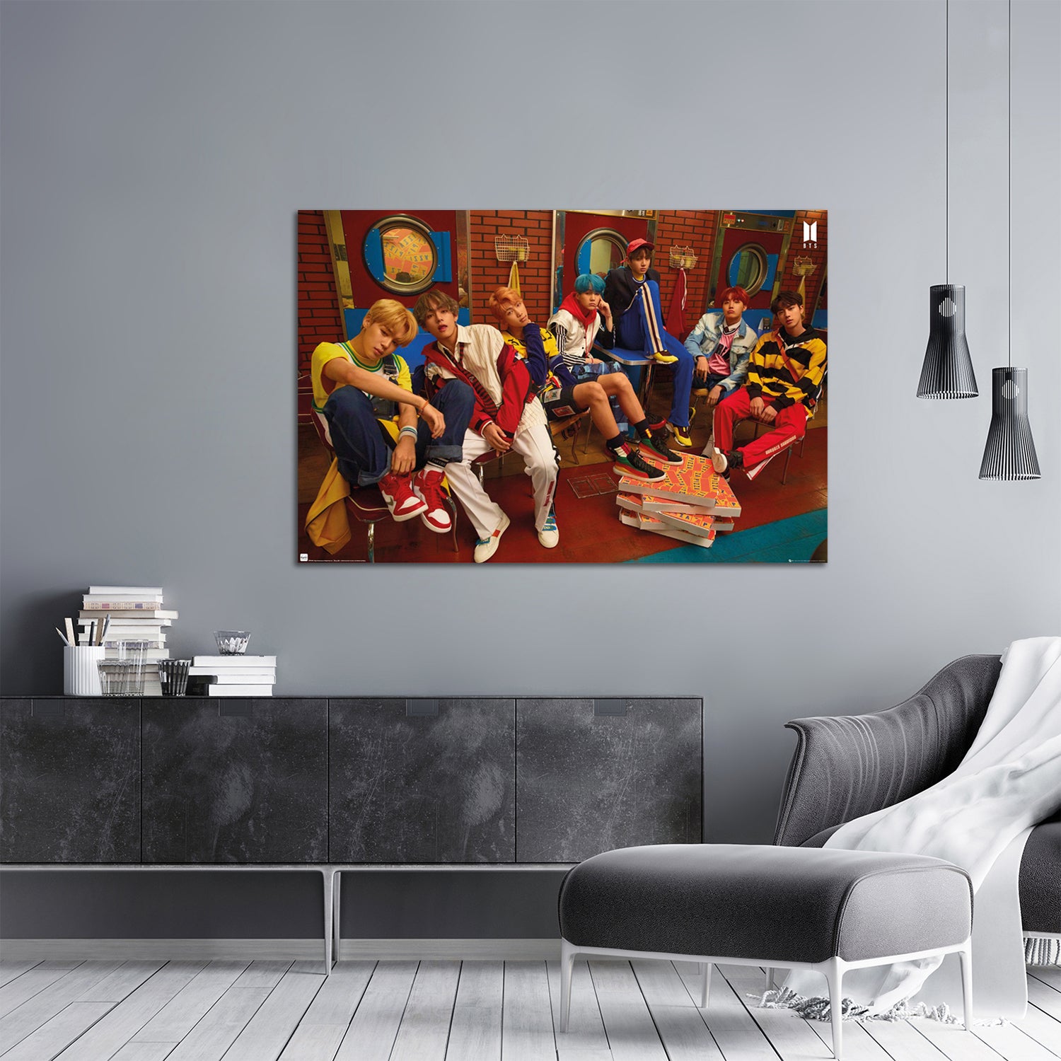 Here should be a File.