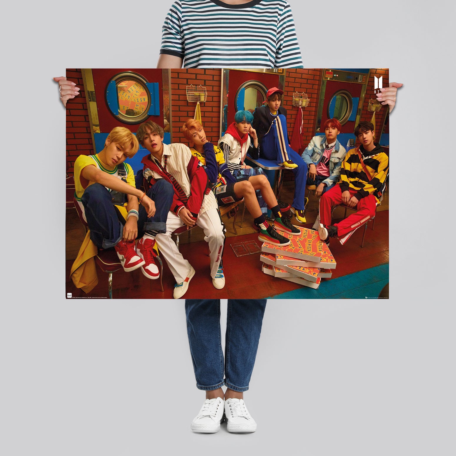 Here should be a File.