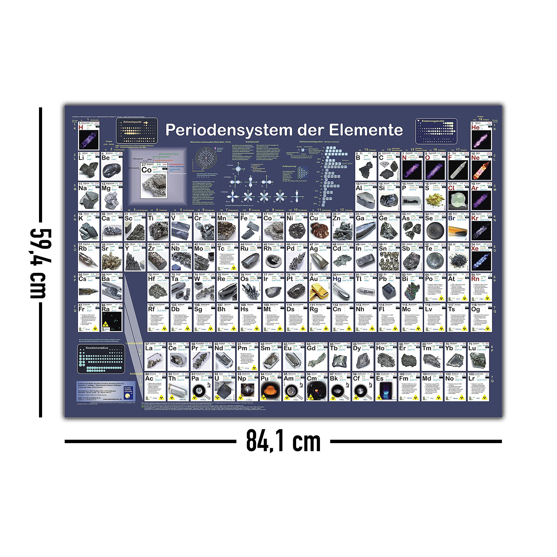 Here should be a File.