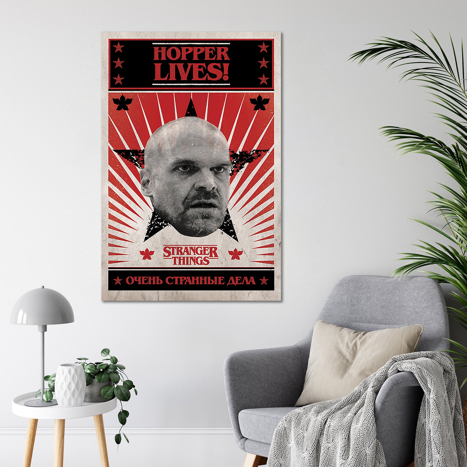 Here should be a File.