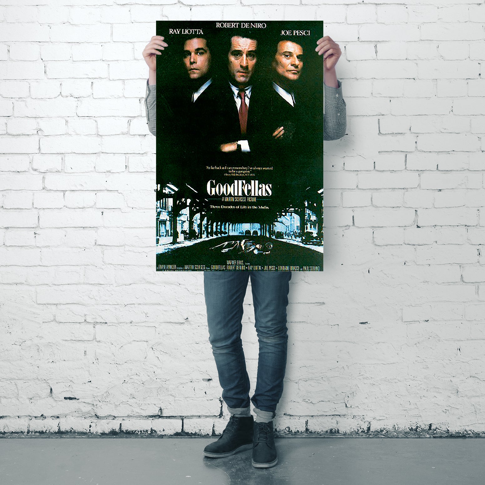 Here should be a File.