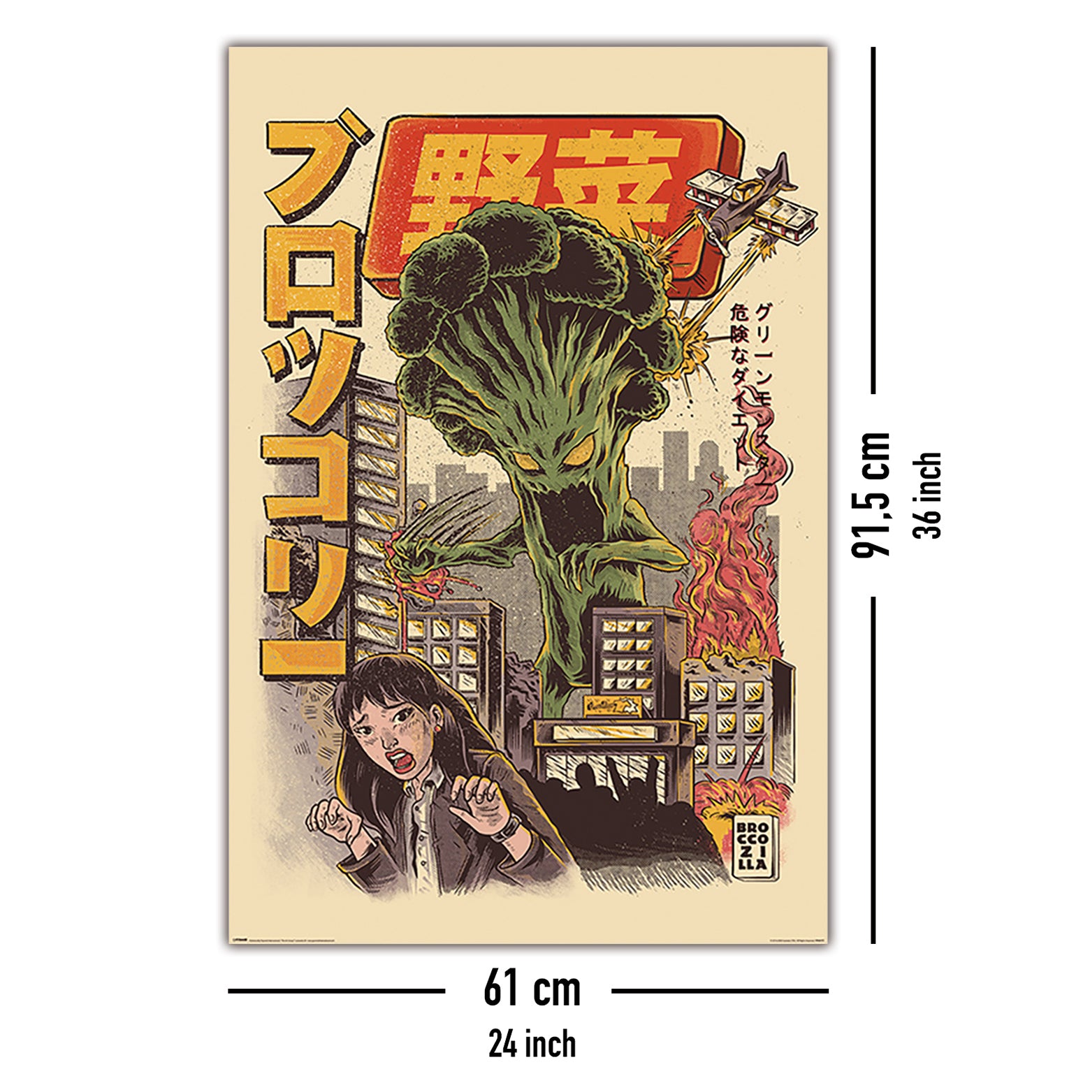 Here should be a File.