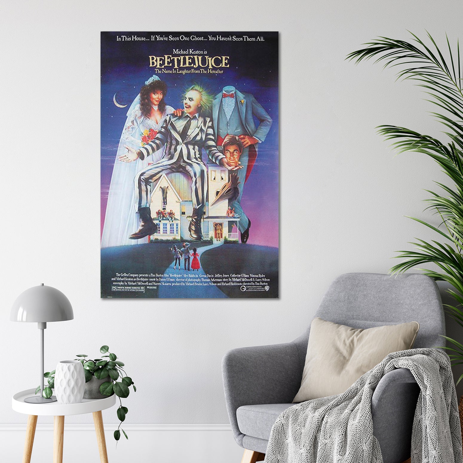 Here should be a File.