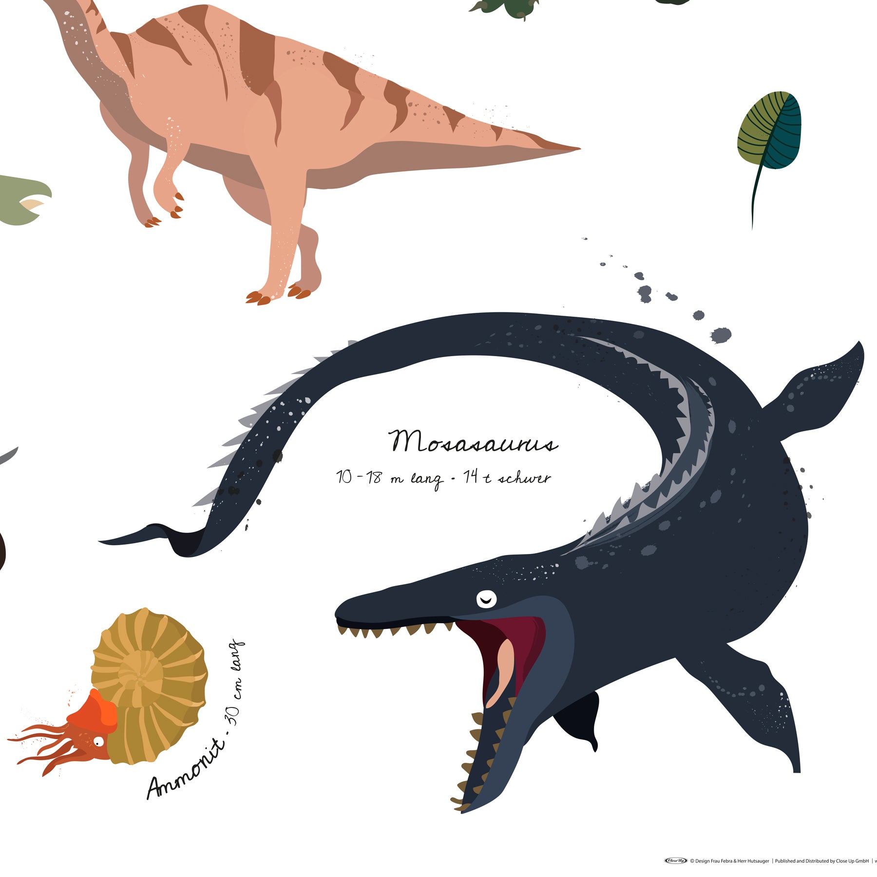 Here should be a File.