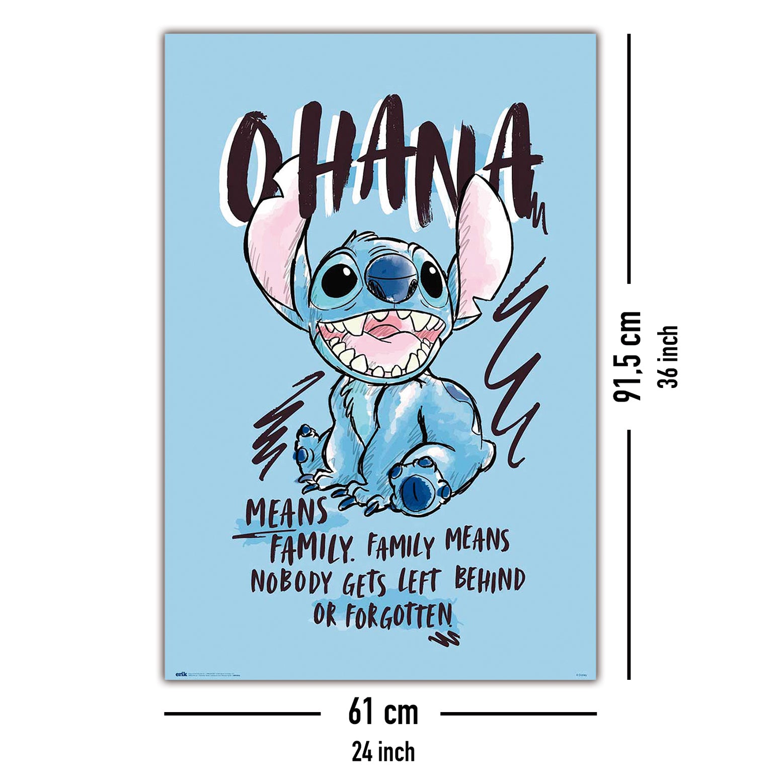 Here should be a File.