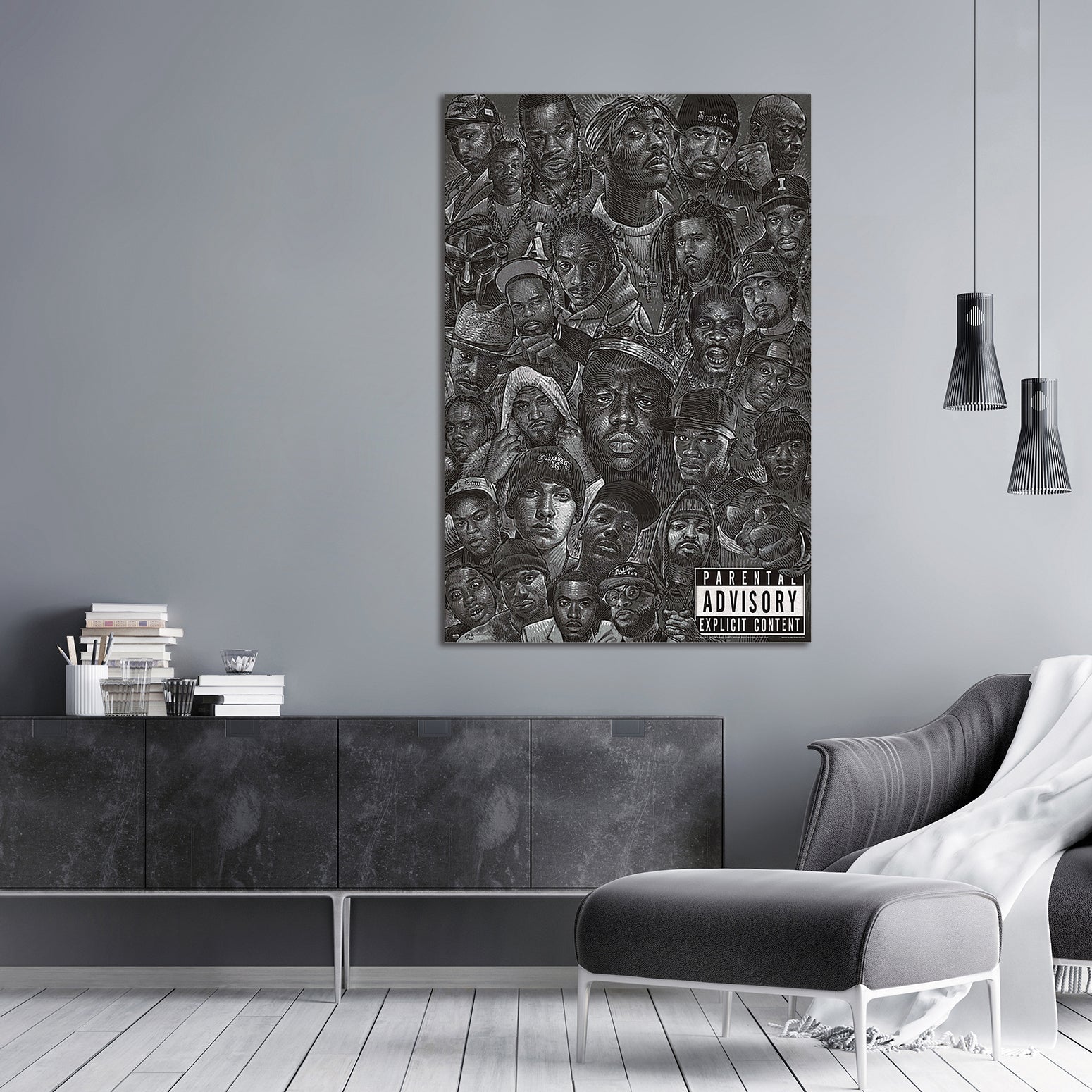 Here should be a File.