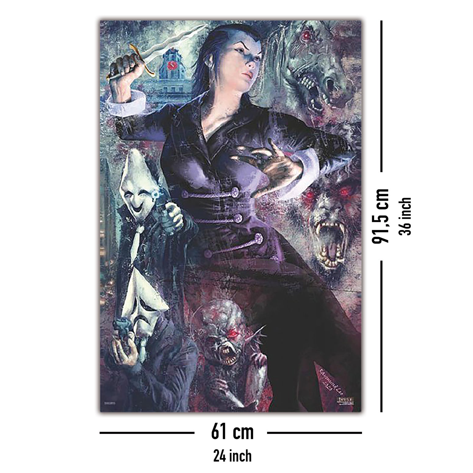 Here should be a File.