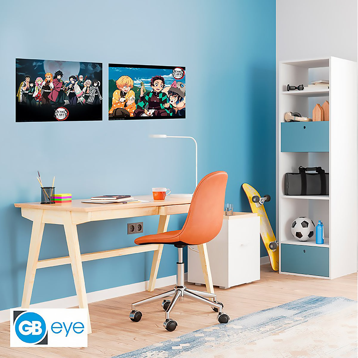 Here should be a File.