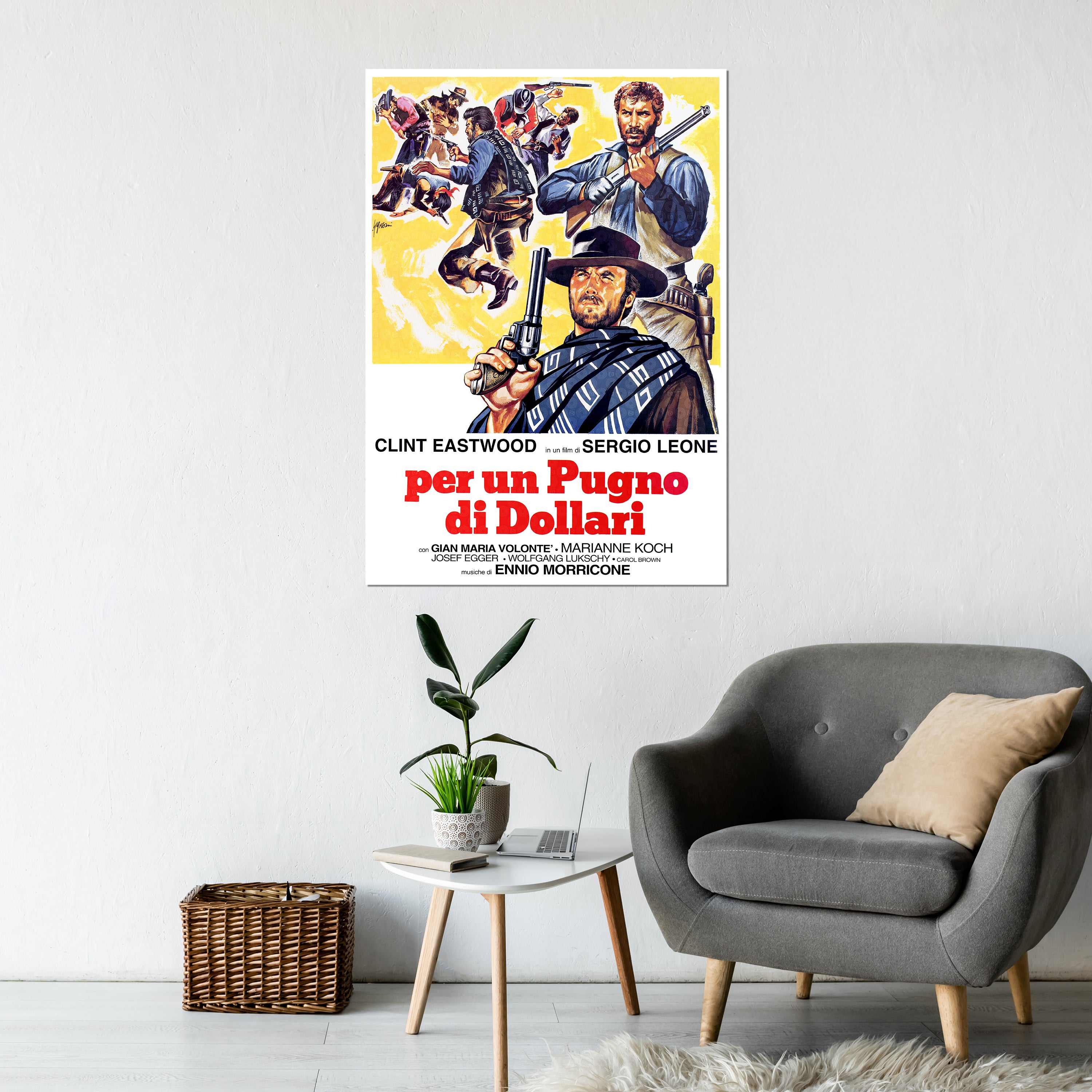 Here should be a File.