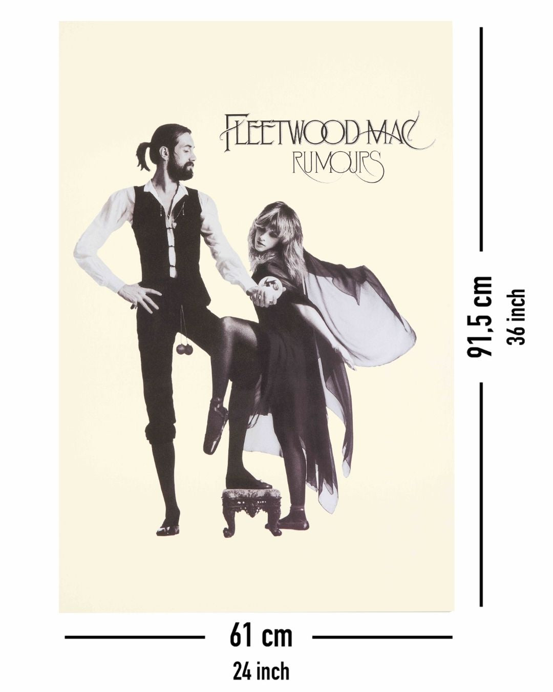 Here should be a File.