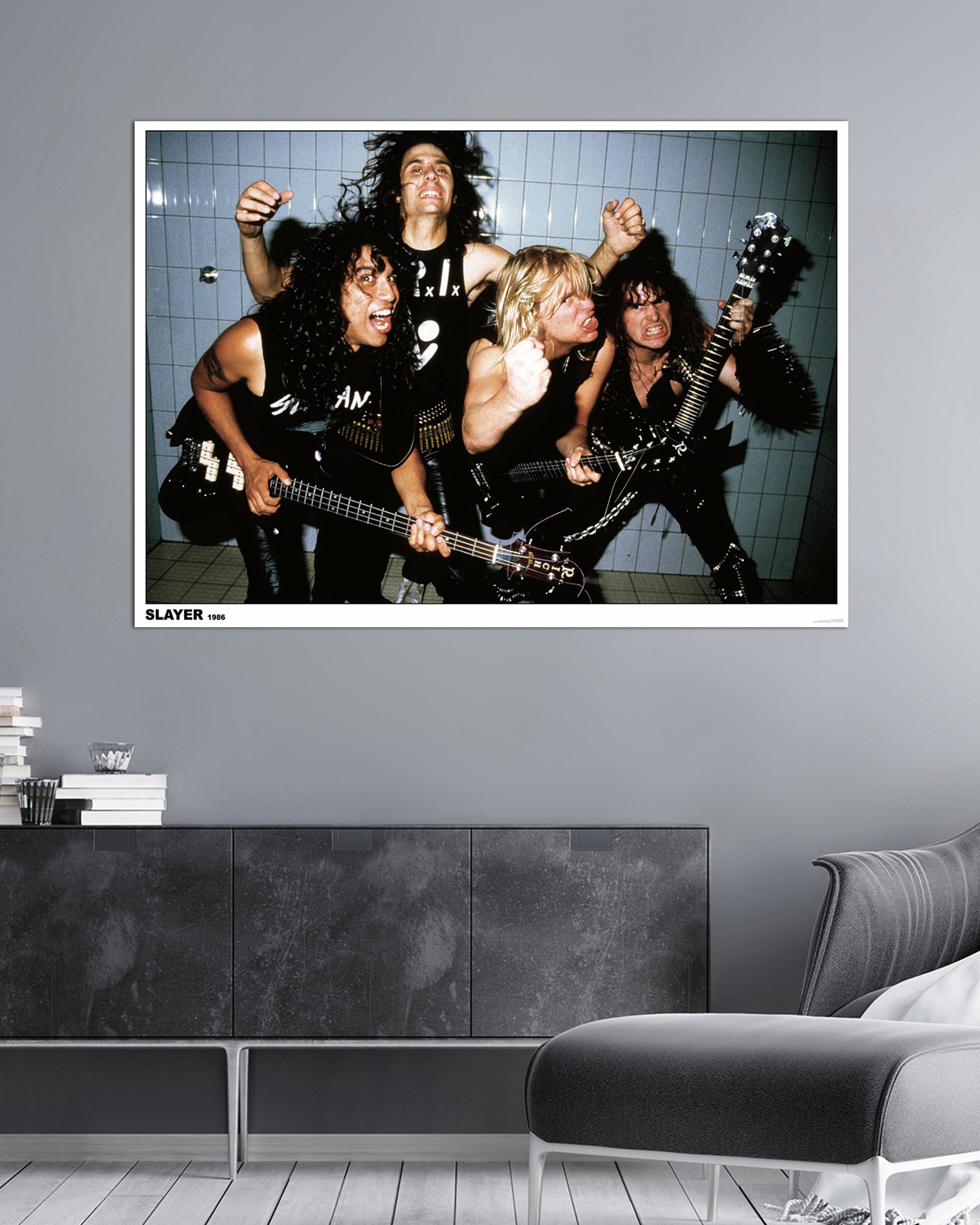 Here should be a File.