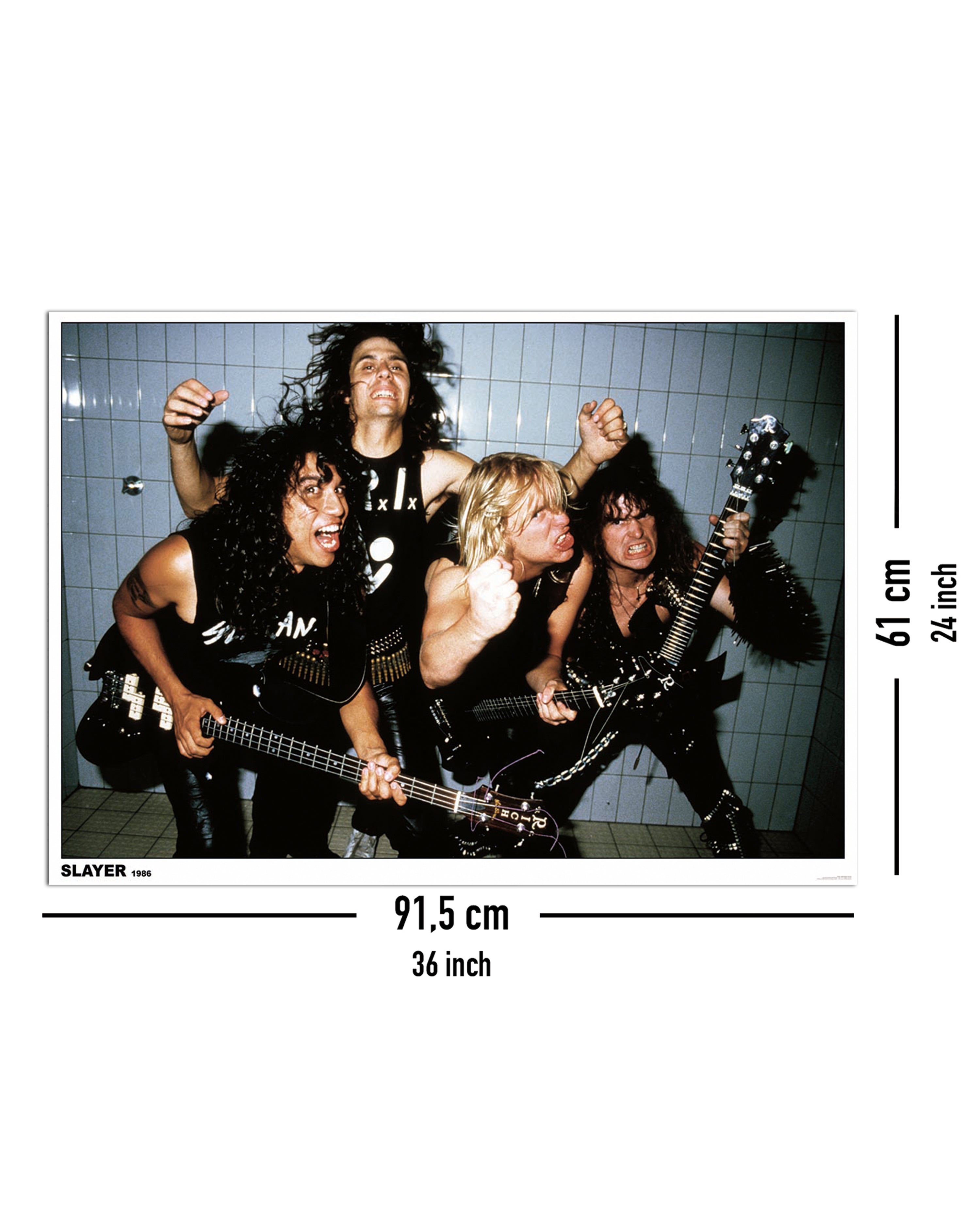 Here should be a File.