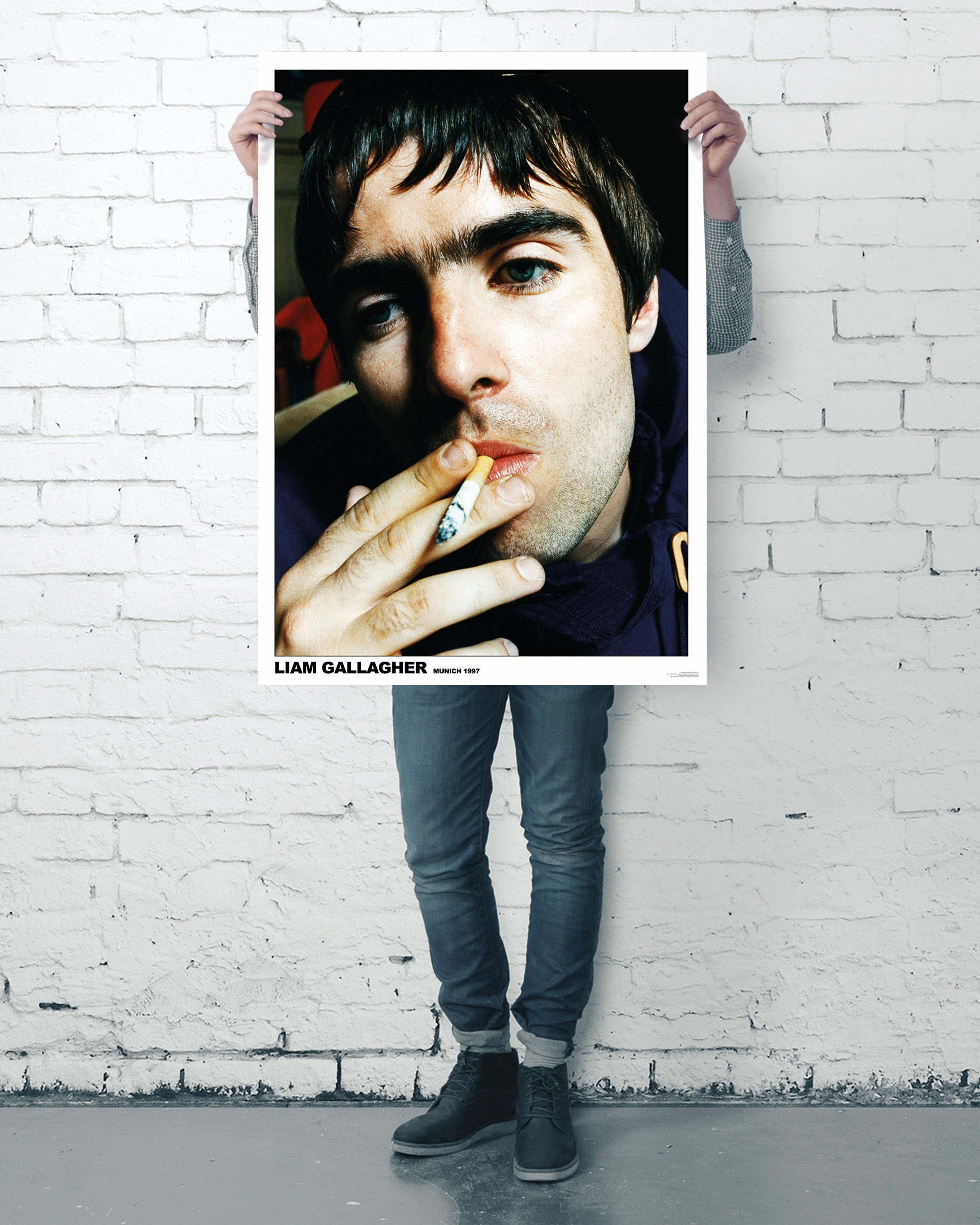 Here should be a File.