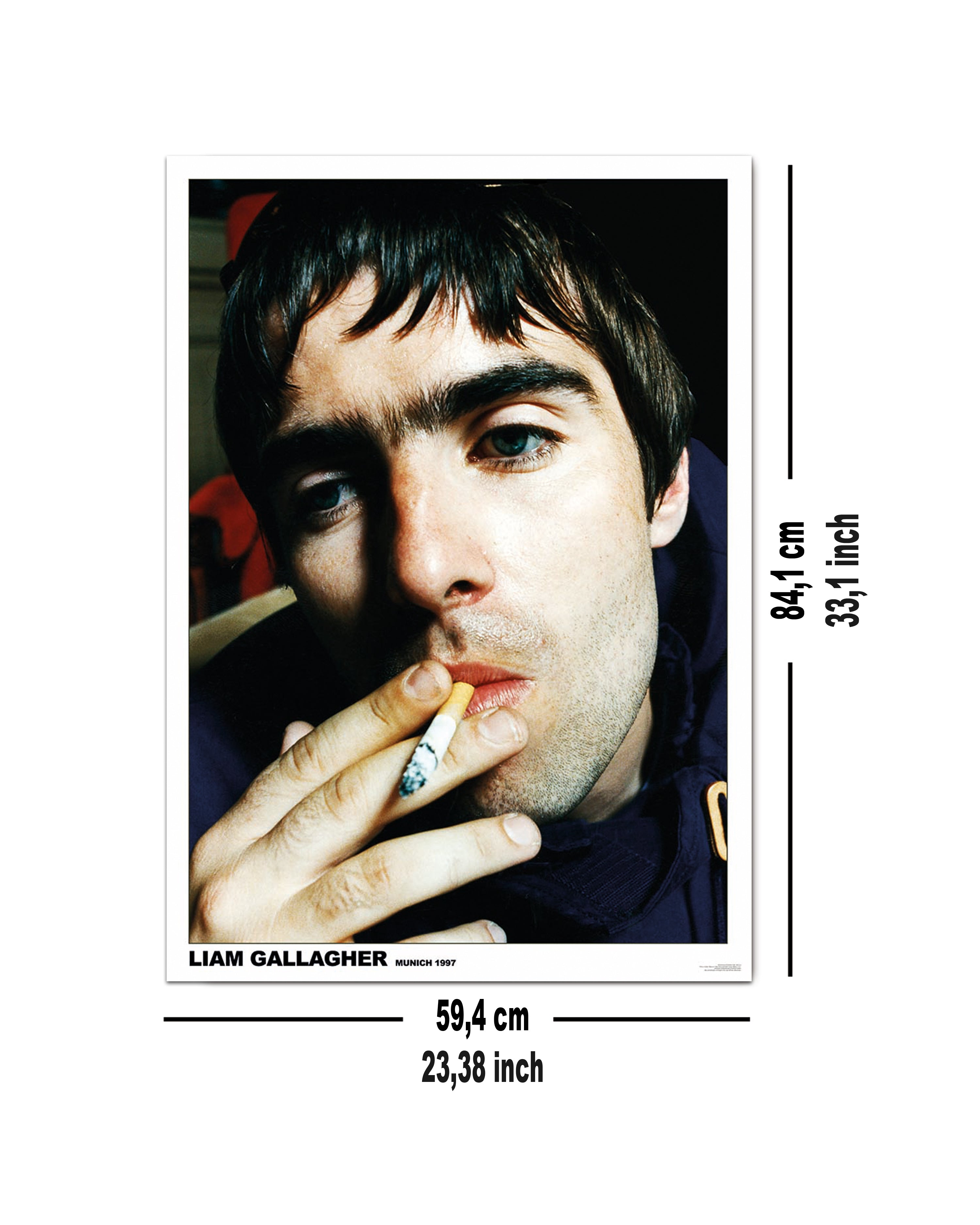 Here should be a File.