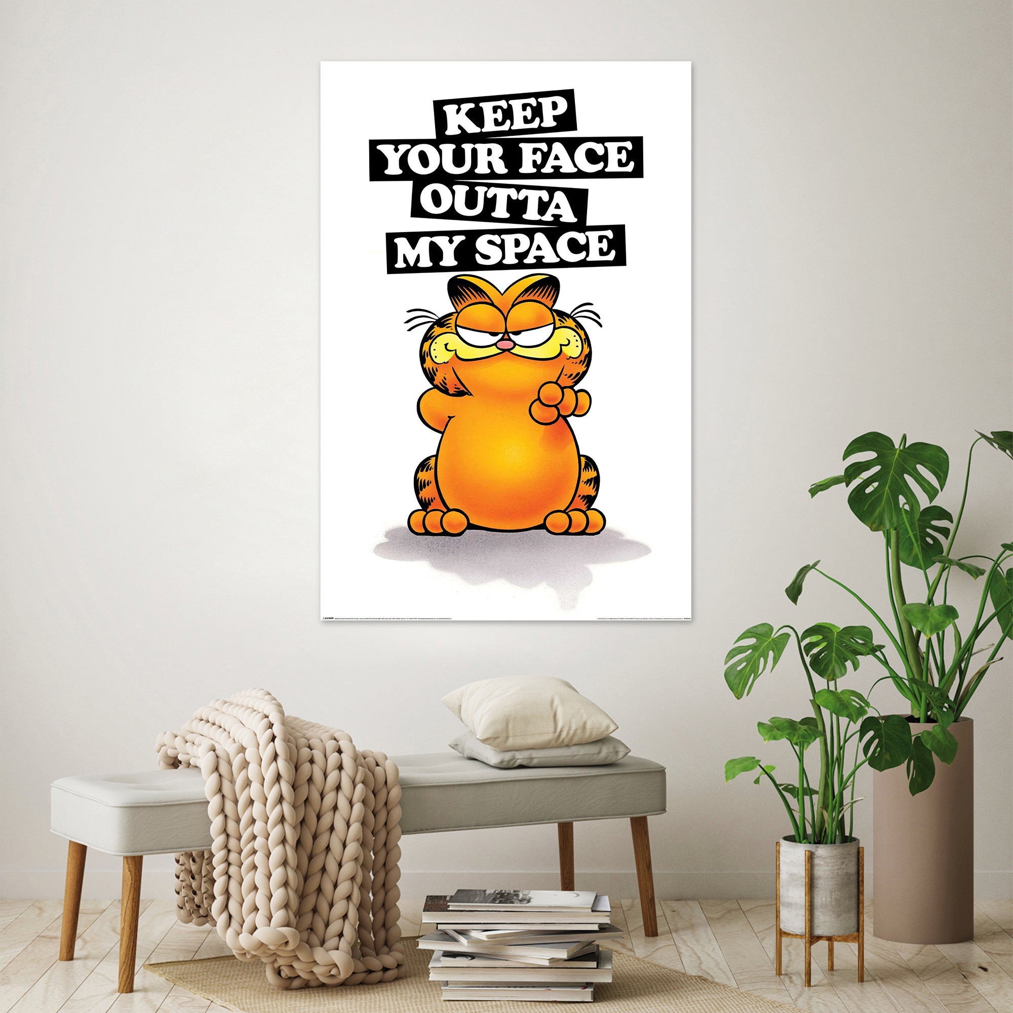 Here should be a File.