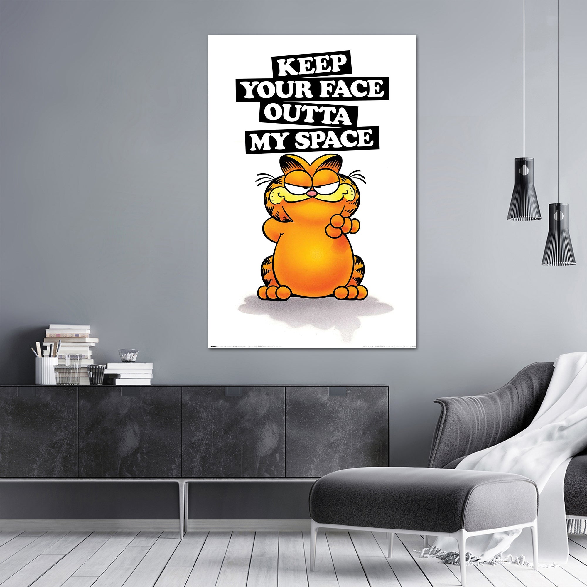 Here should be a File.