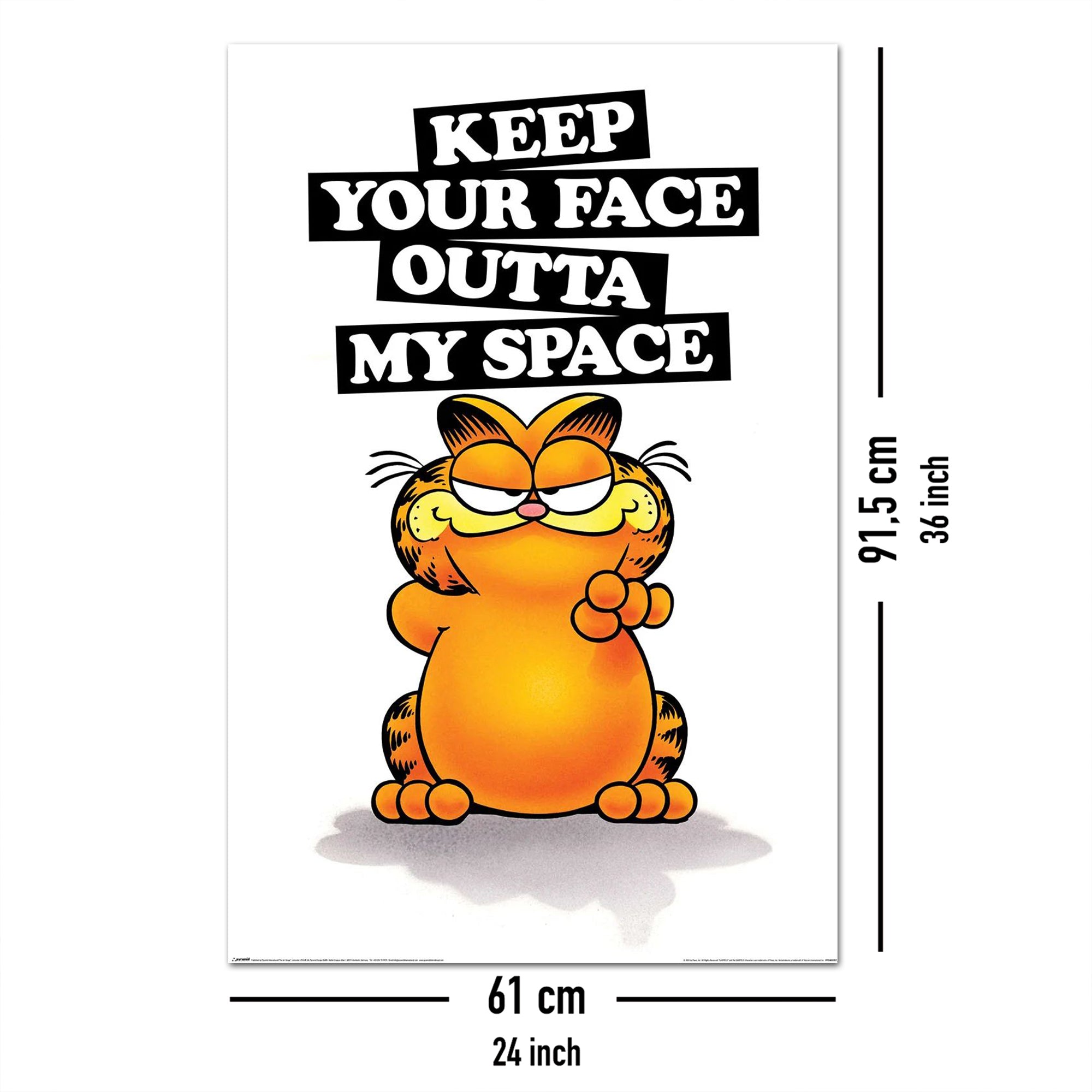 Here should be a File.