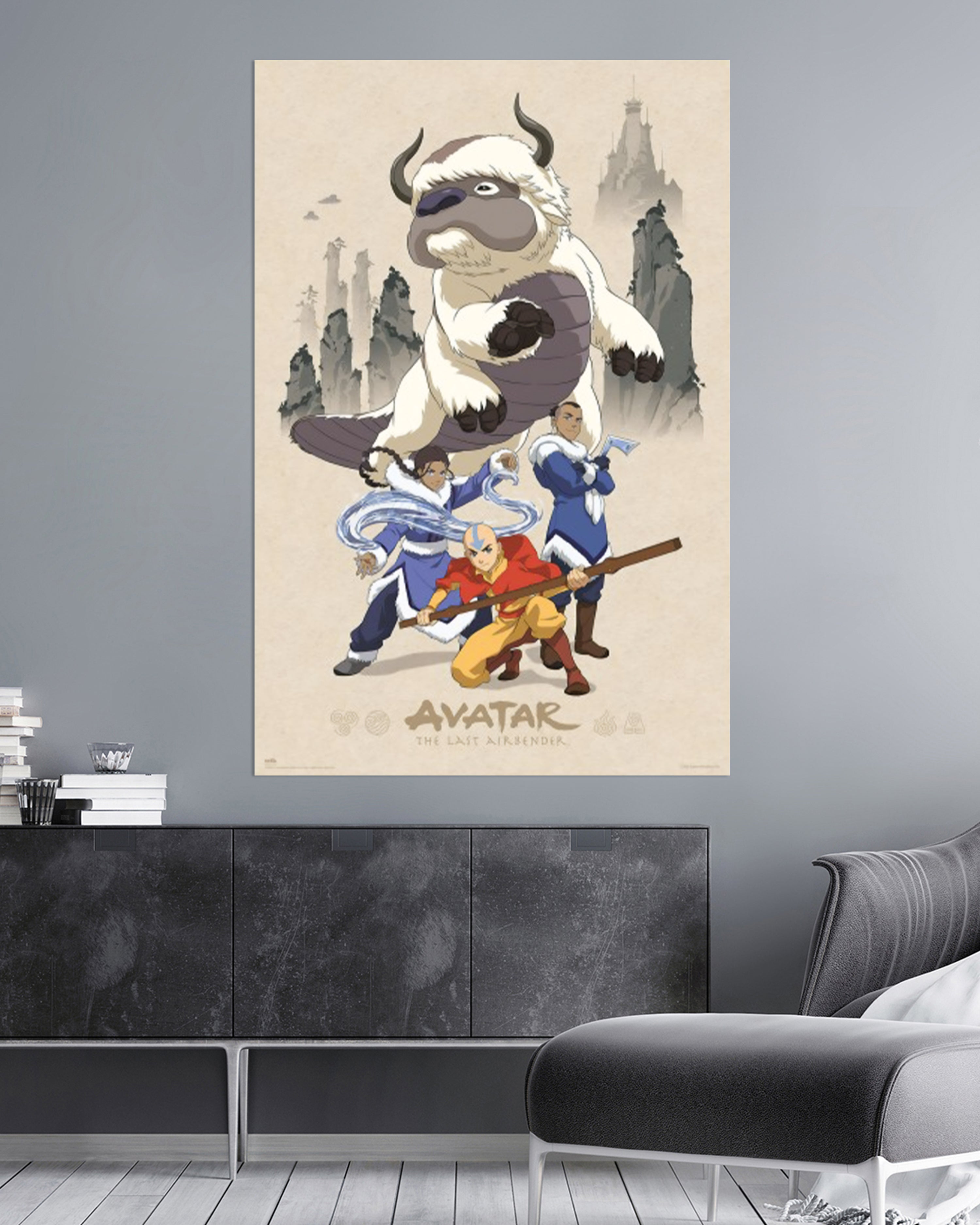 Here should be a File.