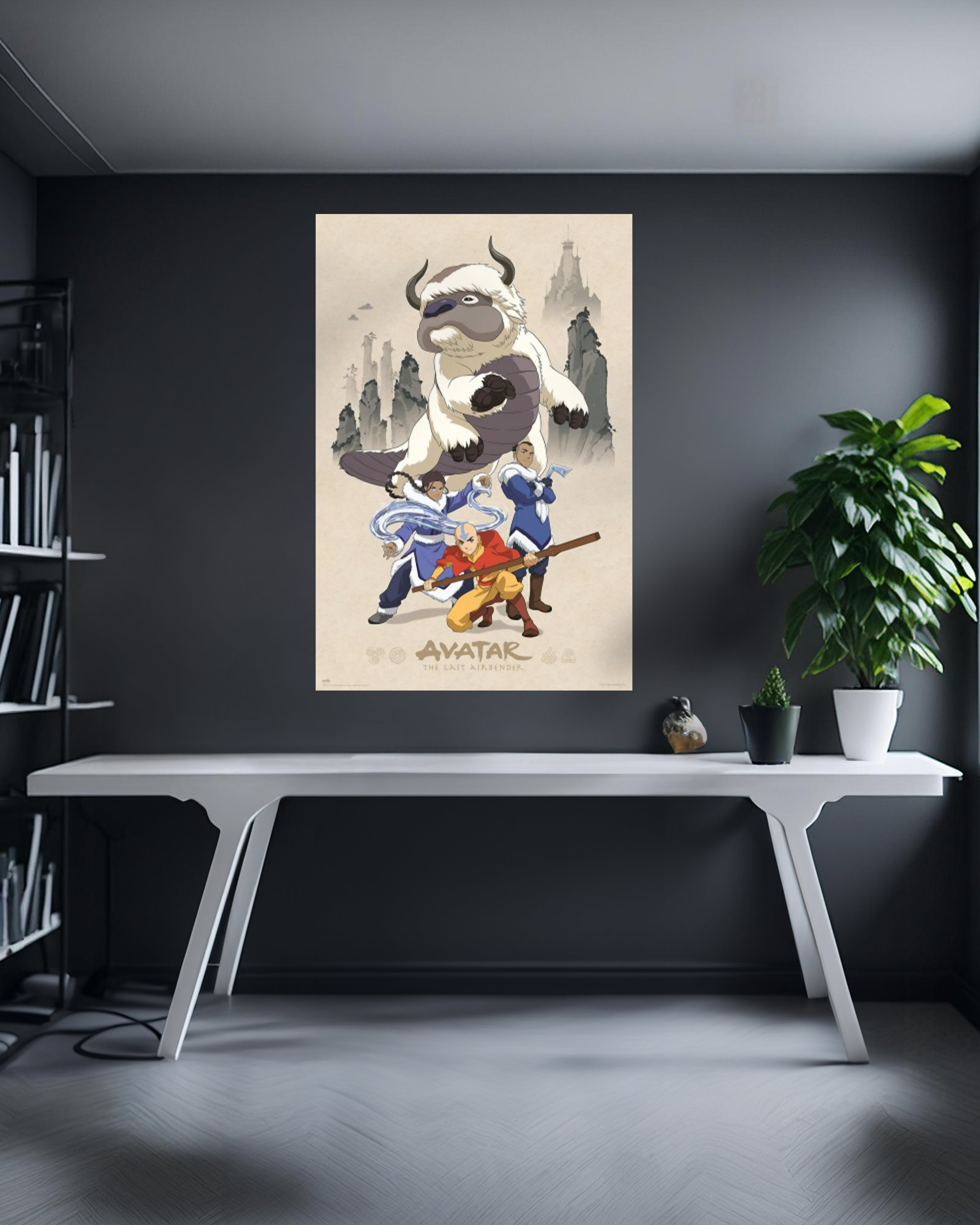 Here should be a File.