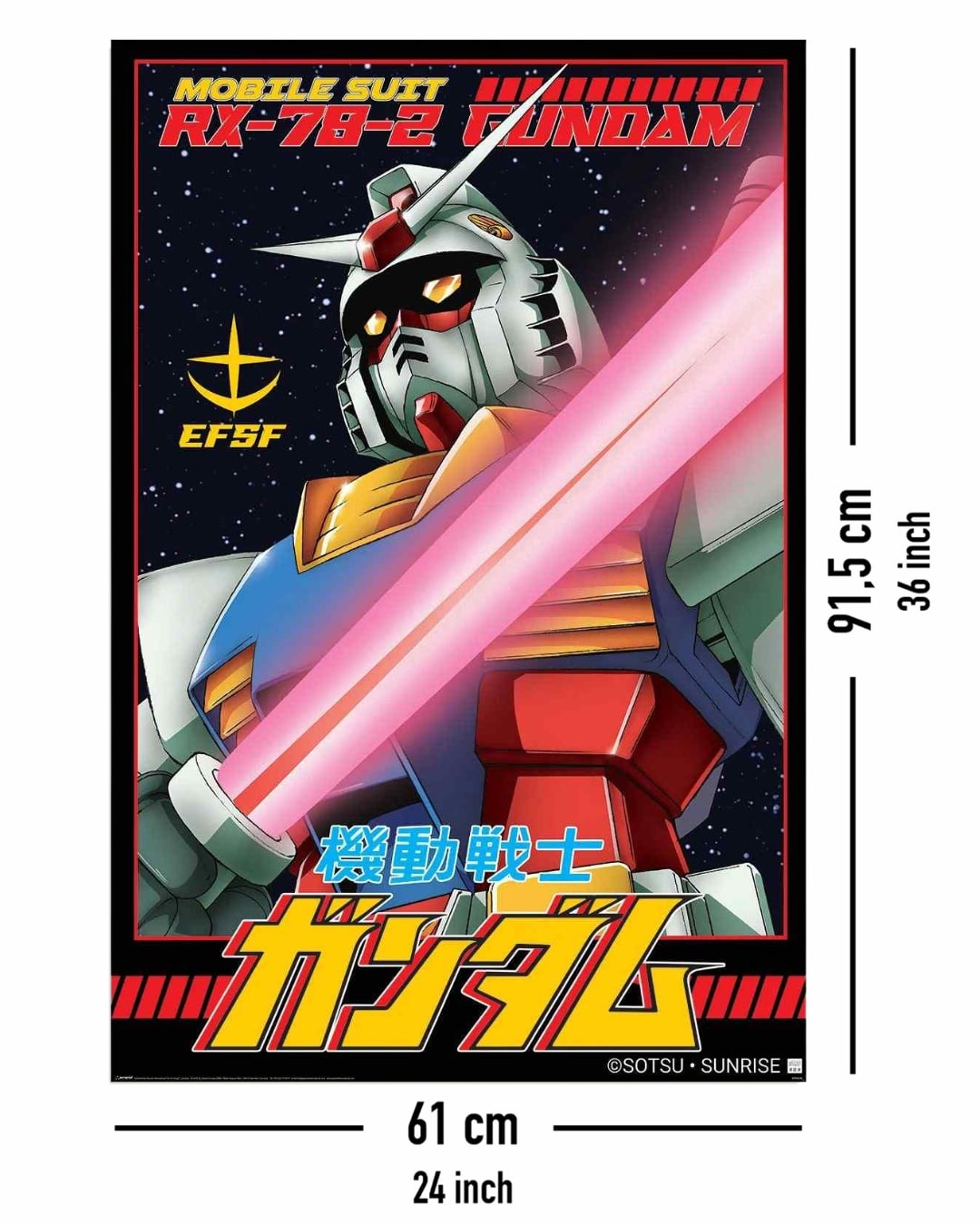 Here should be a File.