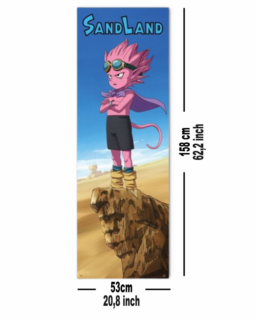 Here should be a File.