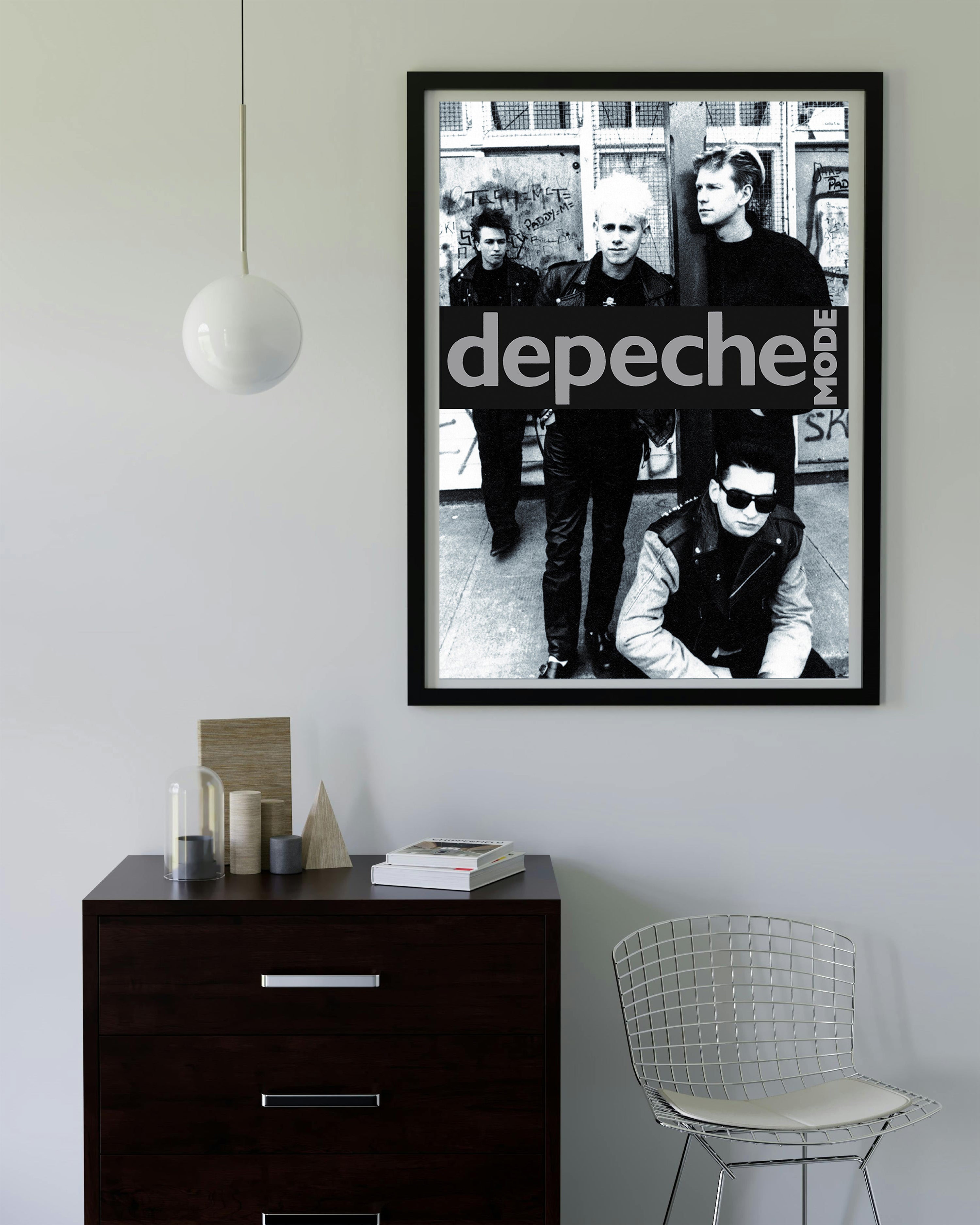 Here should be a File.