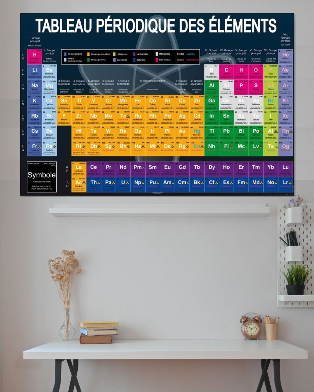 Here should be a File.