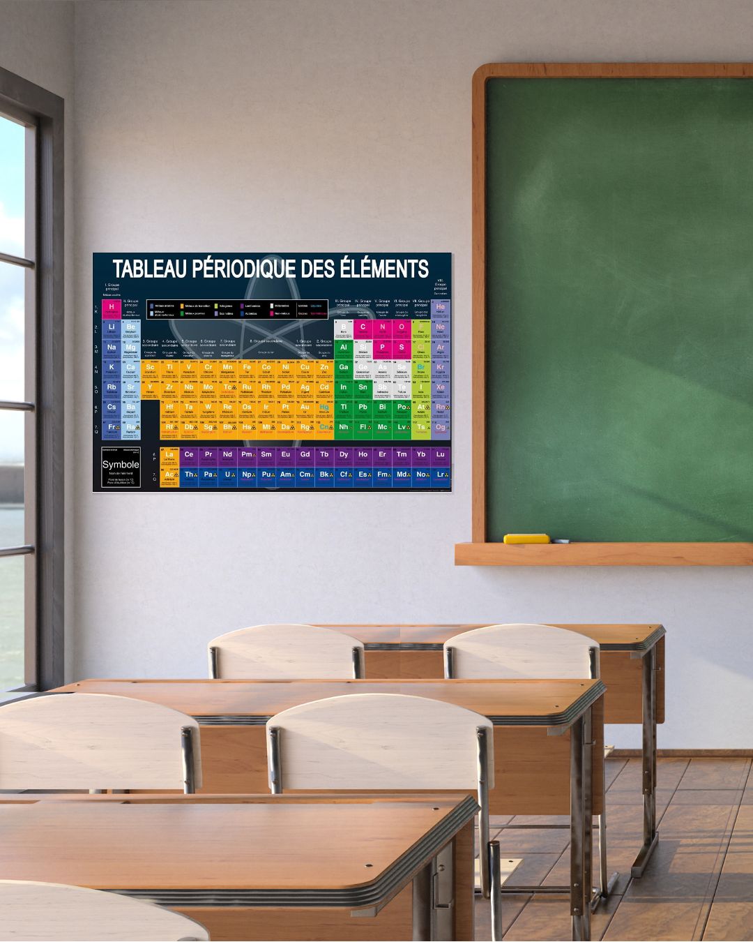 Here should be a File.