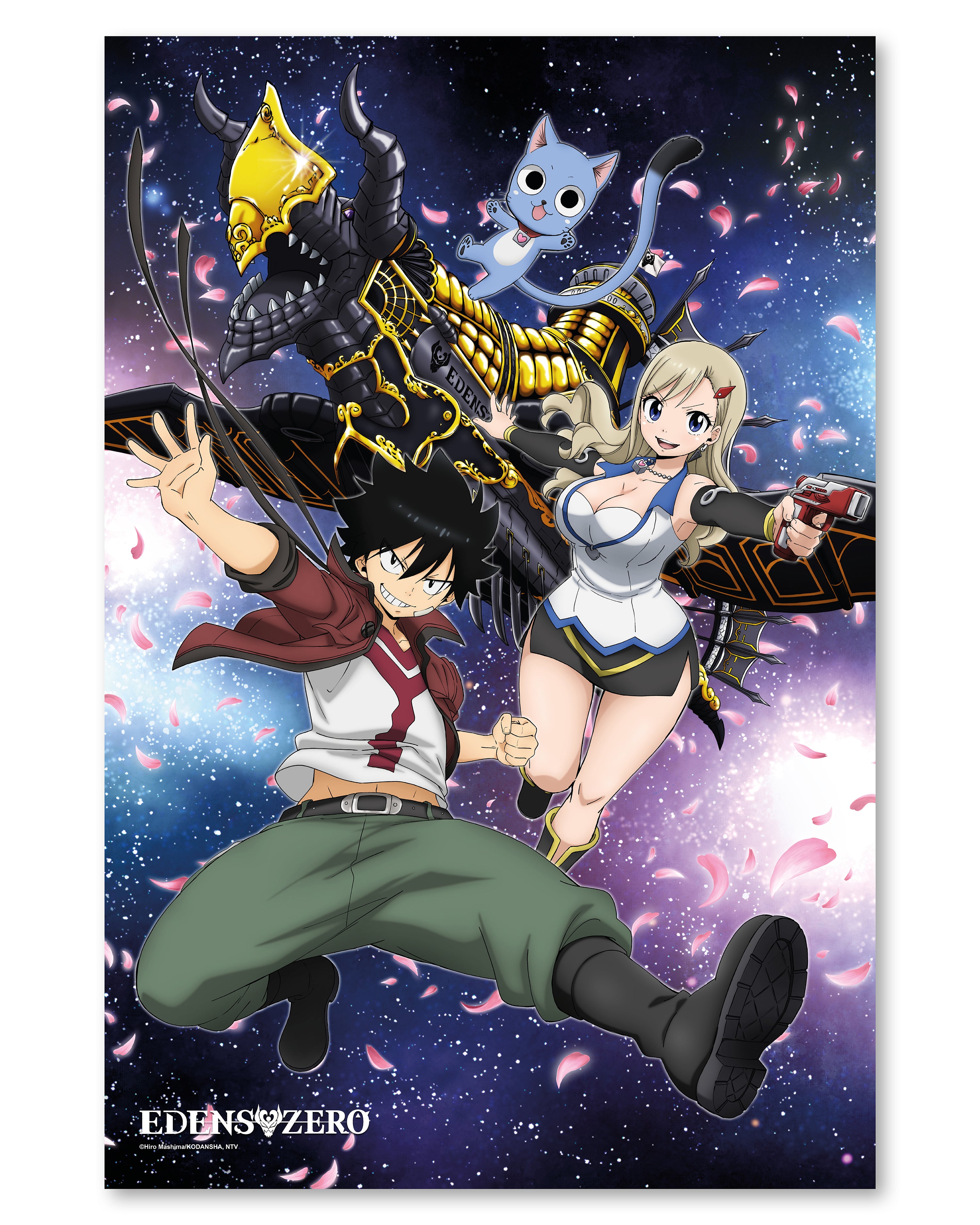 Here should be a File.