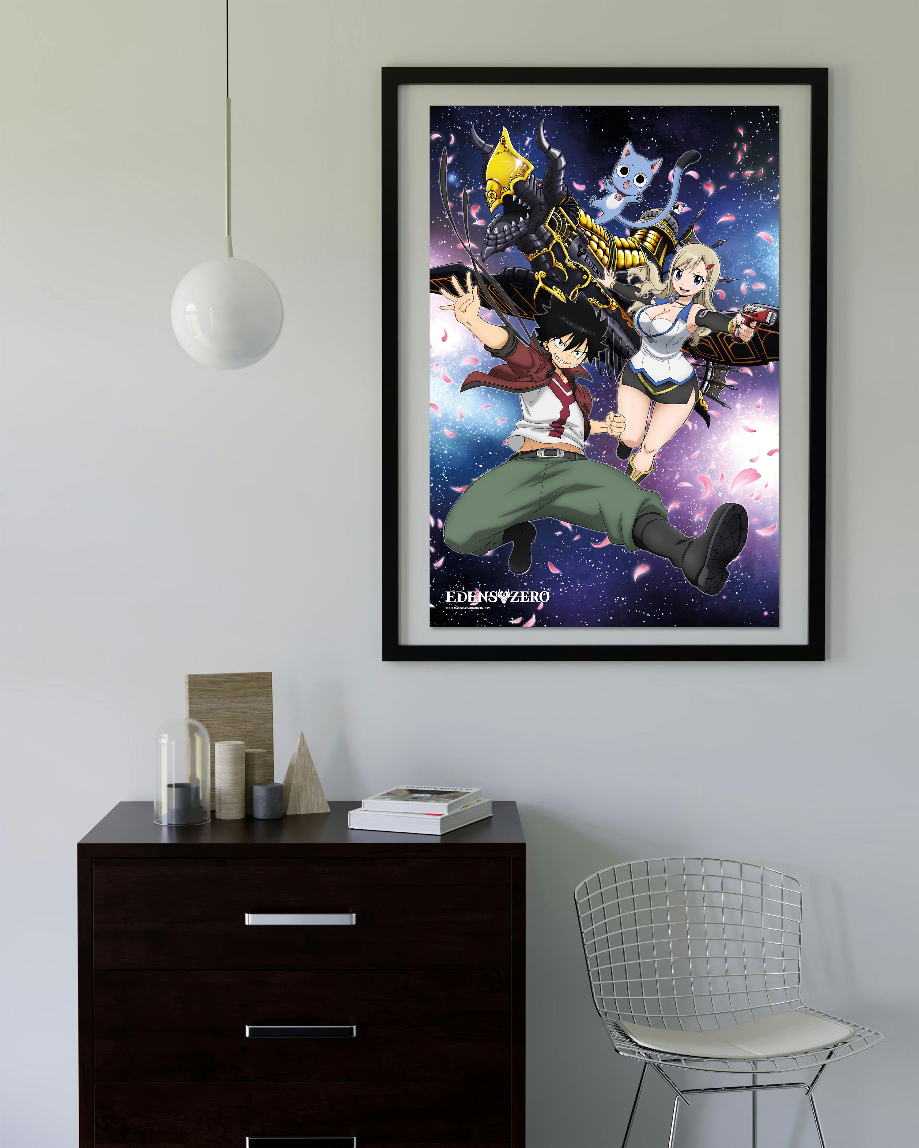 Here should be a File.