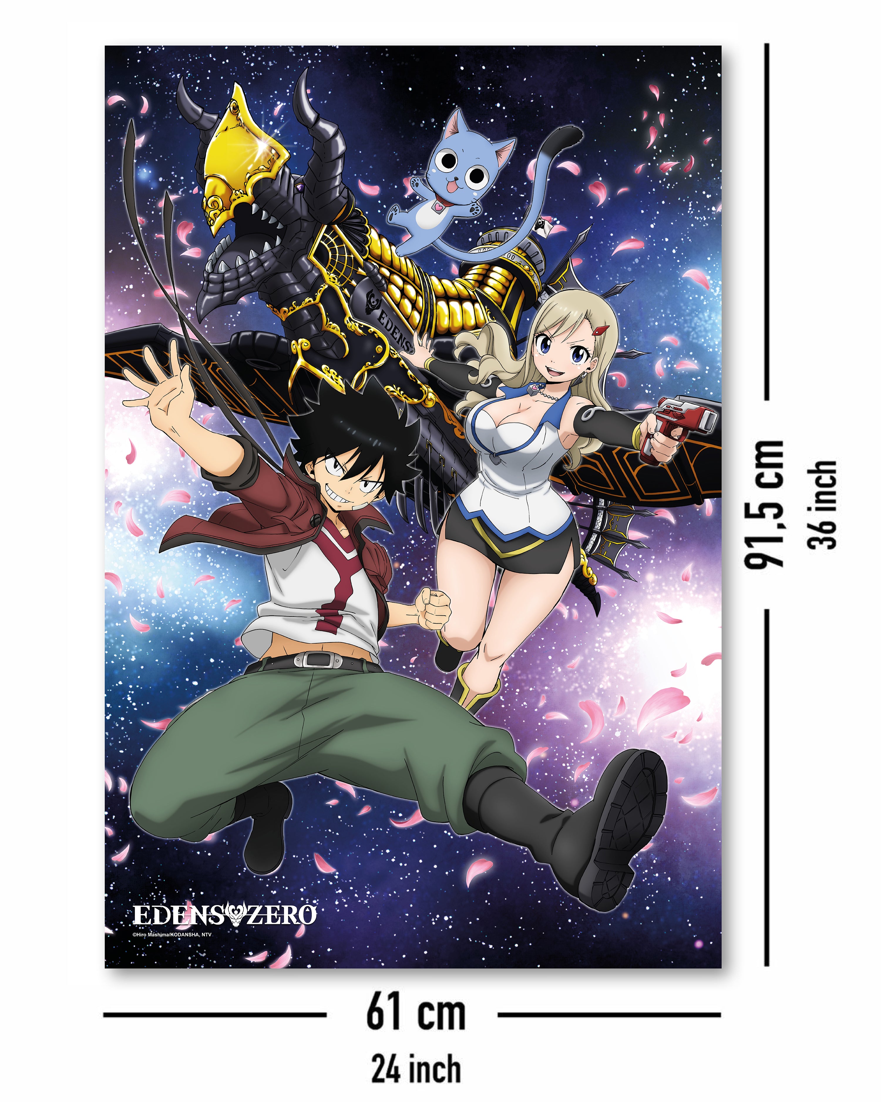 Here should be a File.