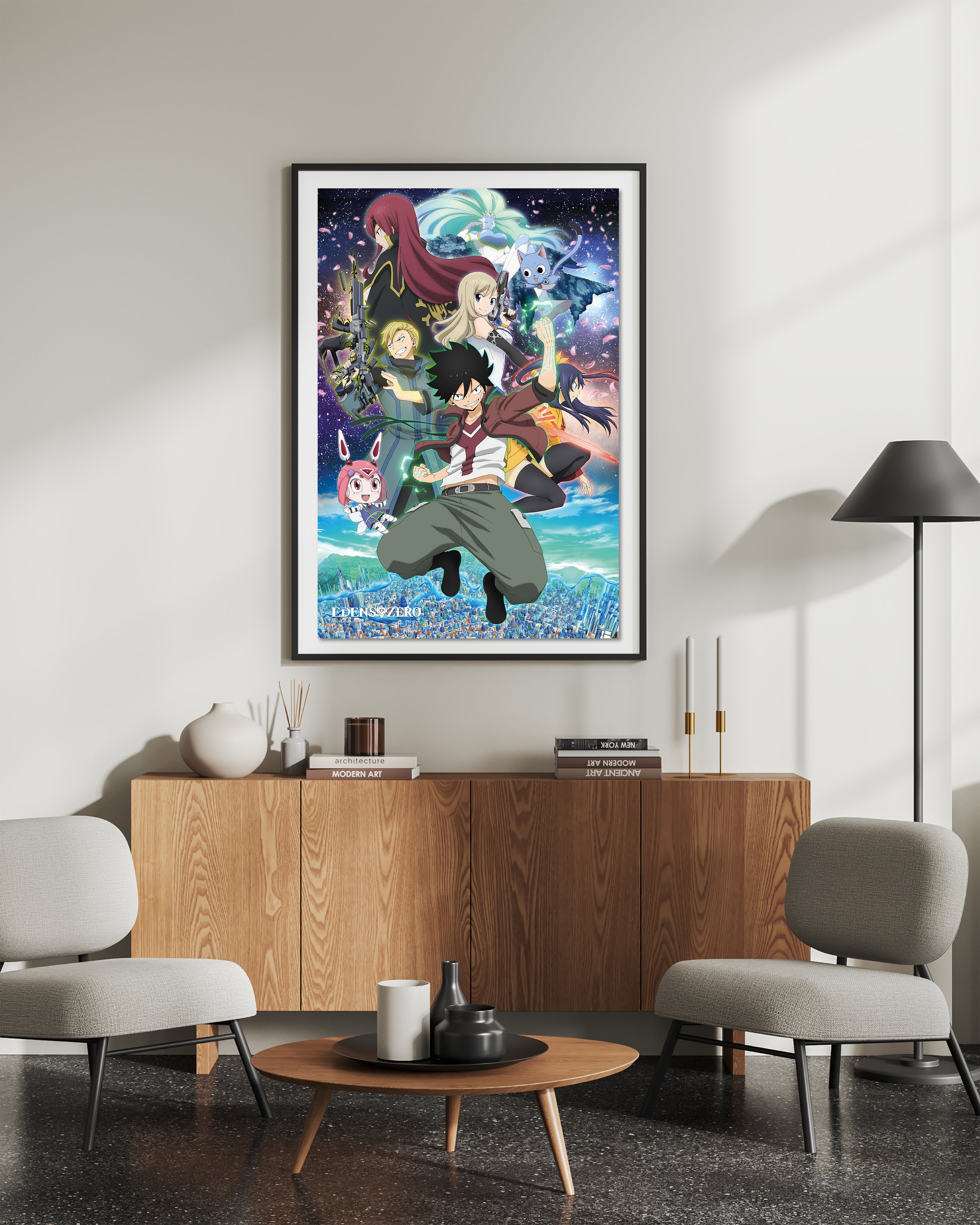 Here should be a File.